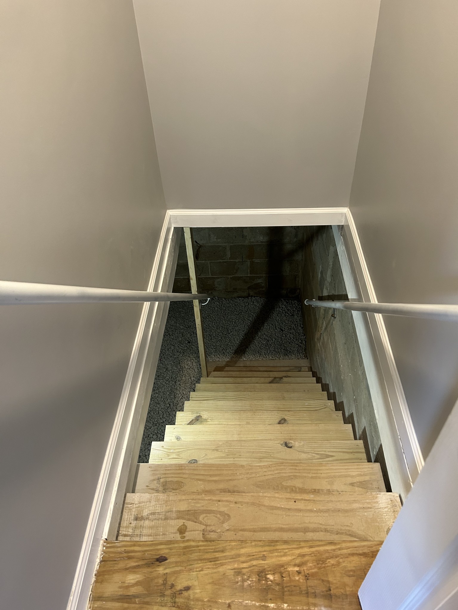 121 Poplar St Property Photo 36
