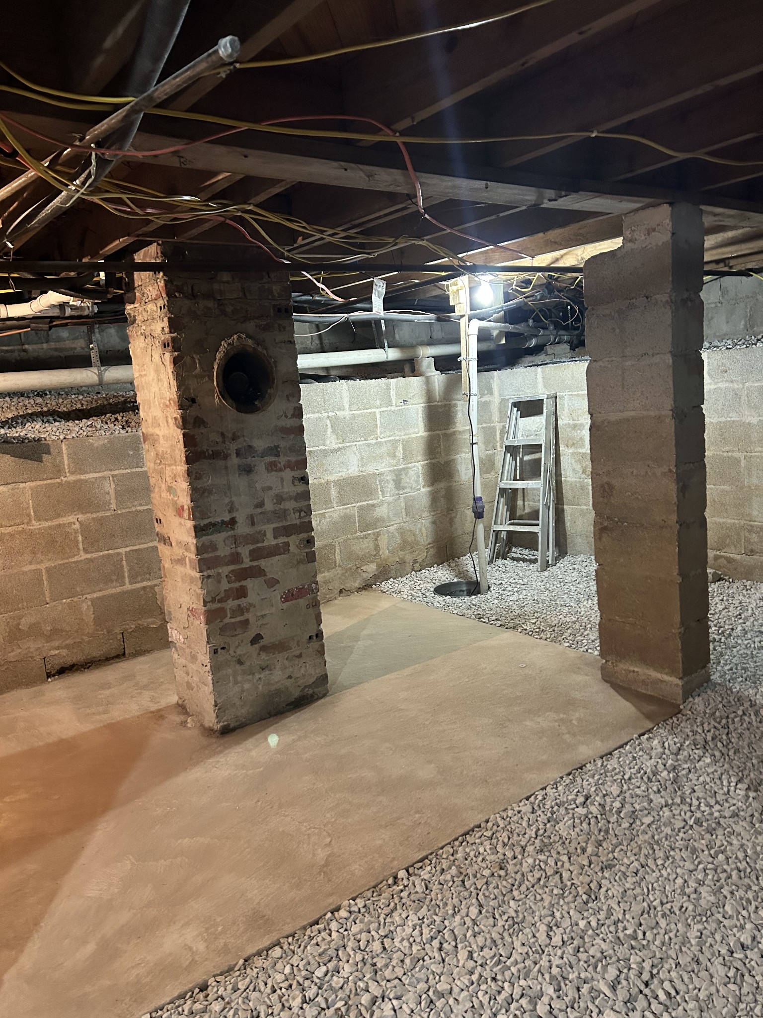 121 Poplar St Property Photo 39