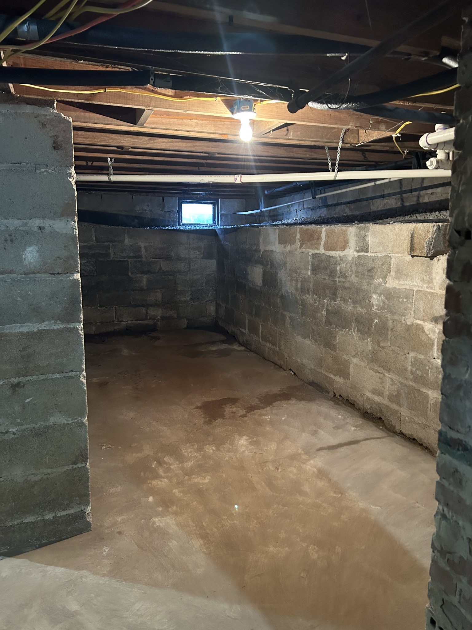 121 Poplar St Property Photo 40