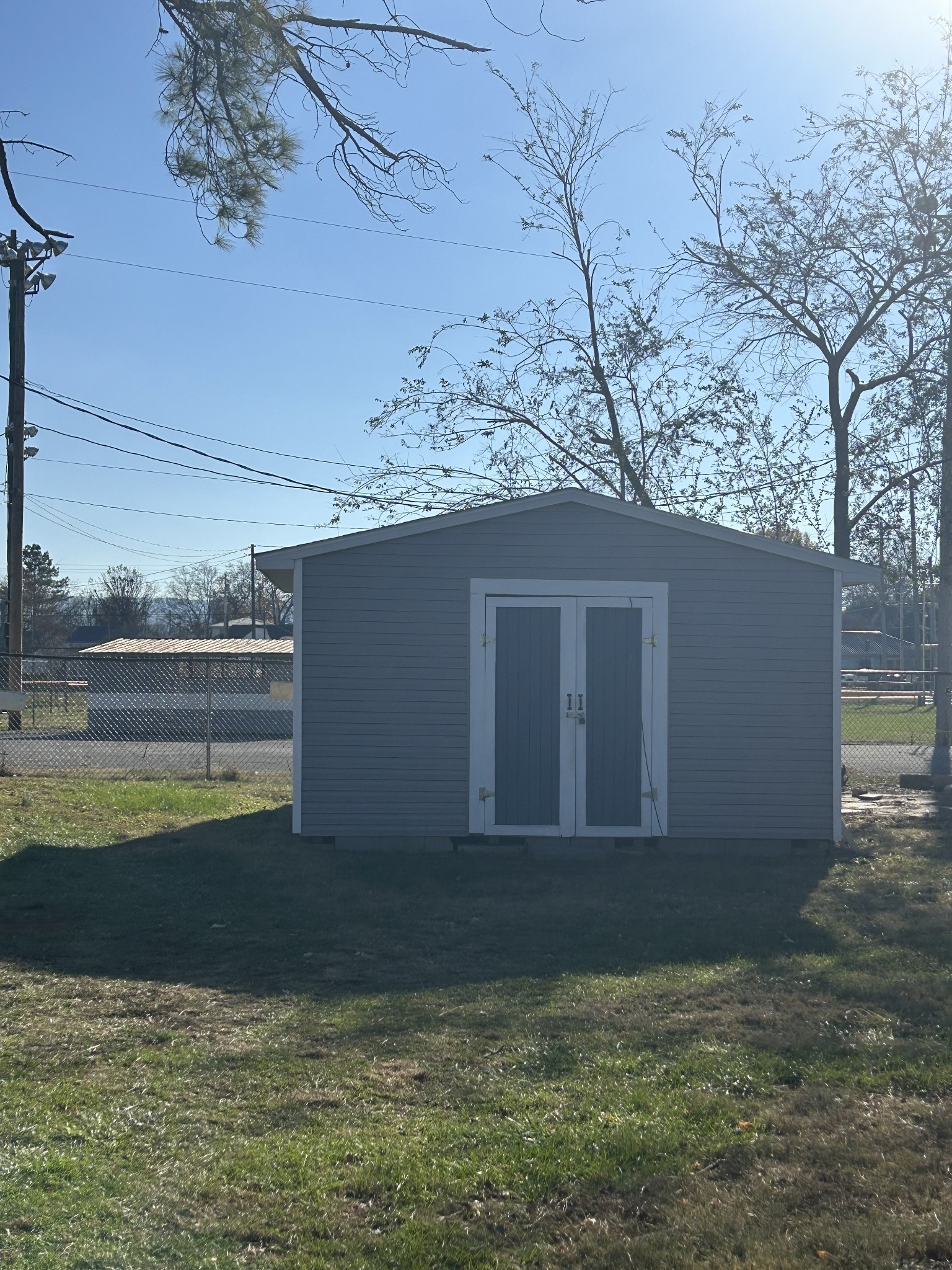 121 Poplar St Property Photo 41