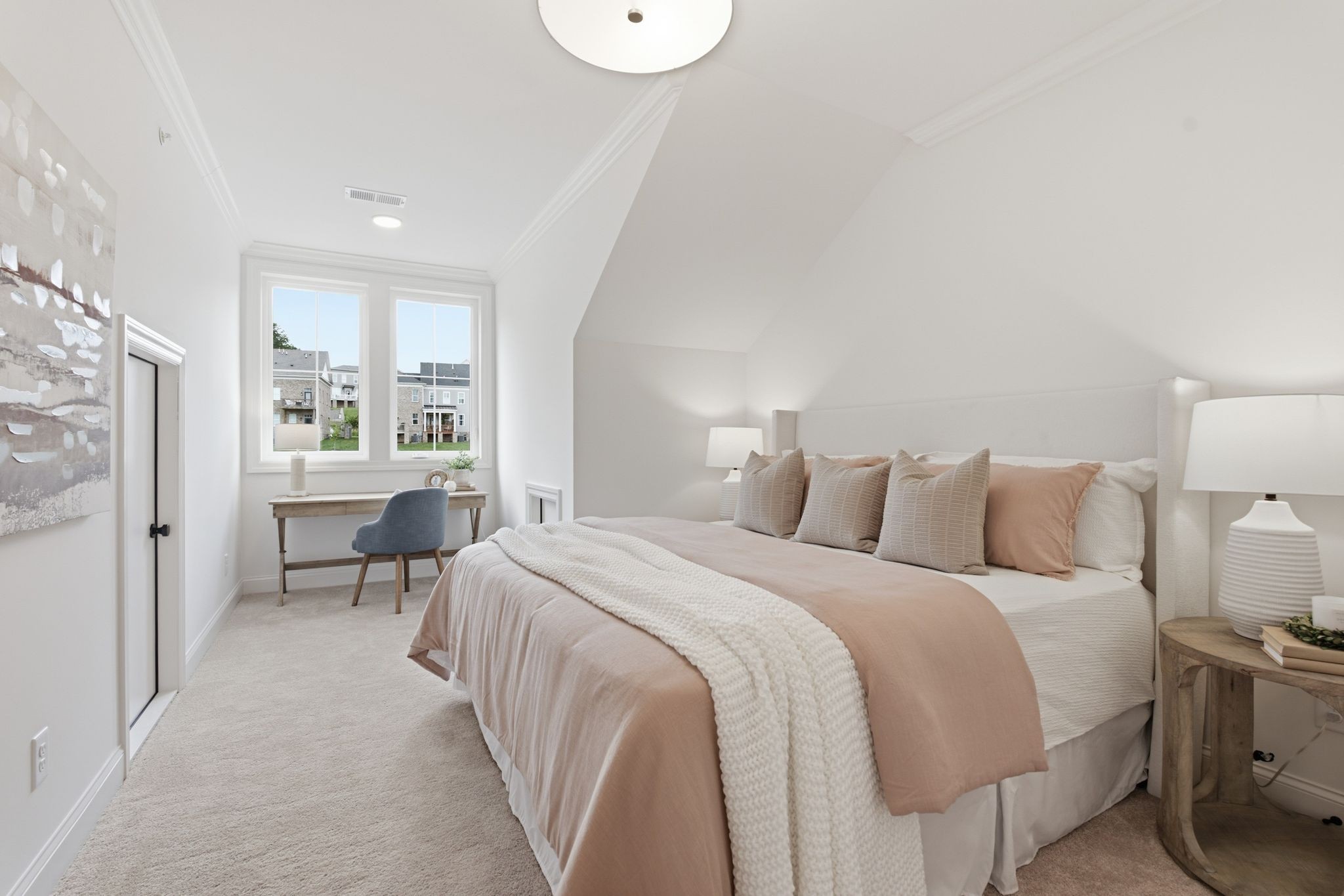 2002 Gildridge Dr Property Photo 13