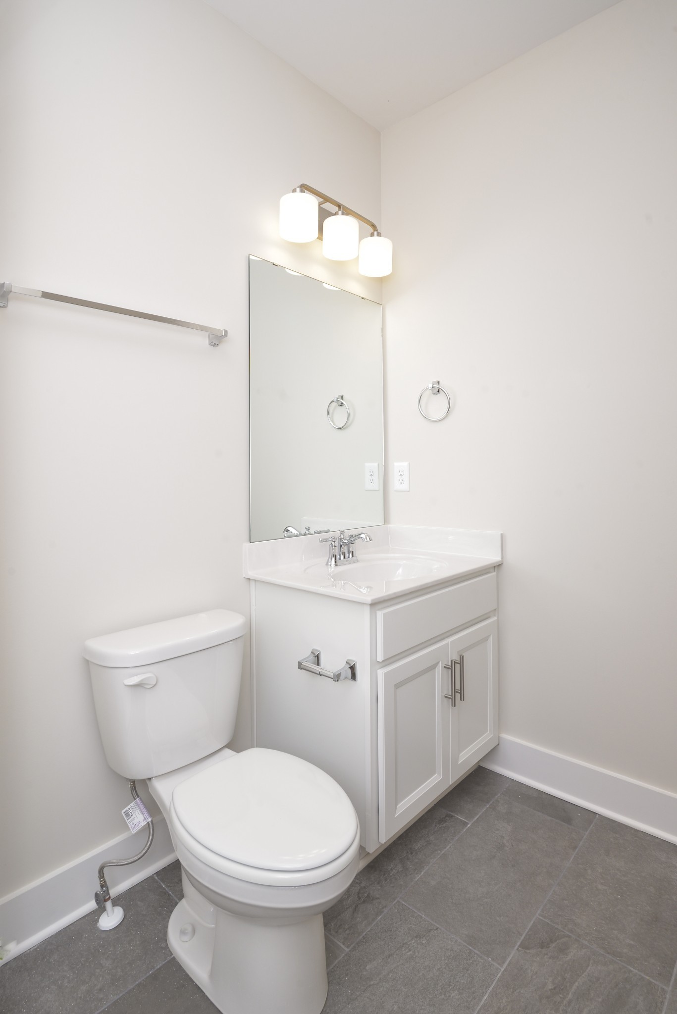 881 Joe Miller Drive Property Photo 6