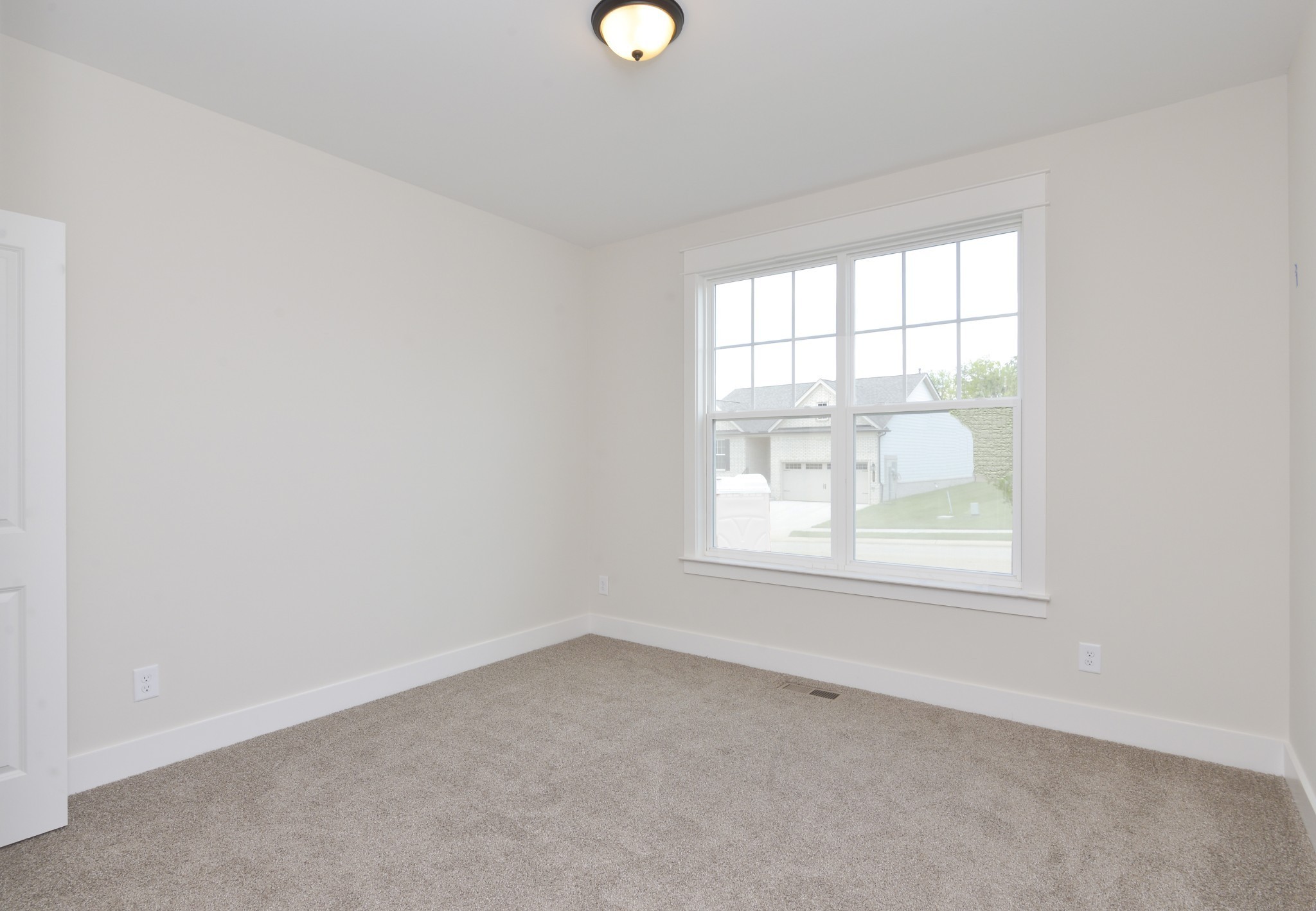 881 Joe Miller Drive Property Photo 7
