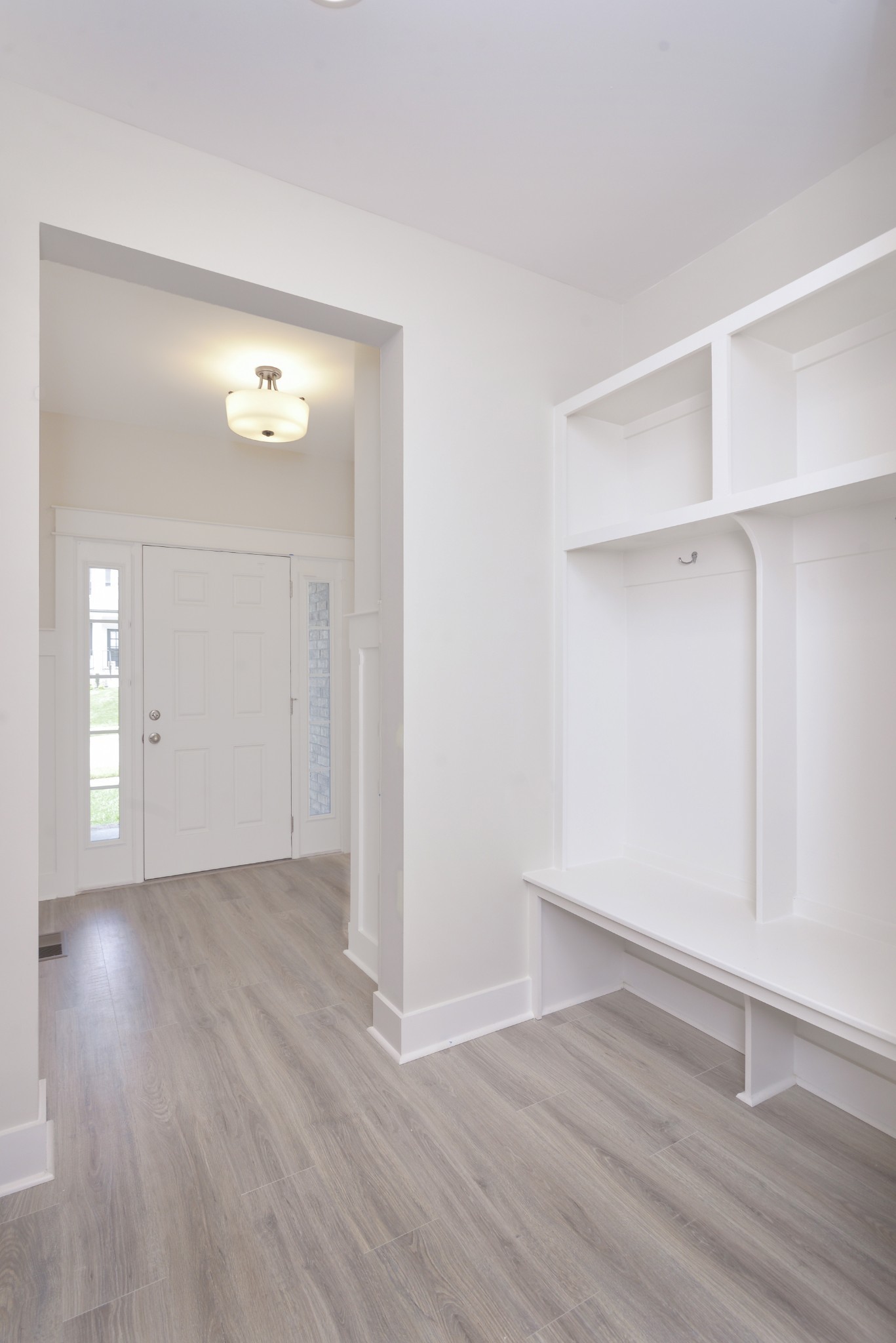 881 Joe Miller Drive Property Photo 8