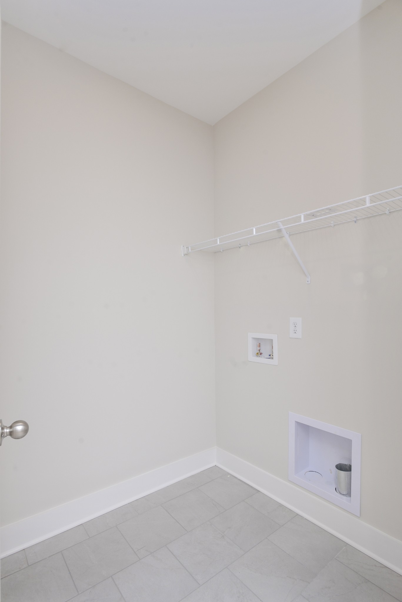 881 Joe Miller Drive Property Photo 9