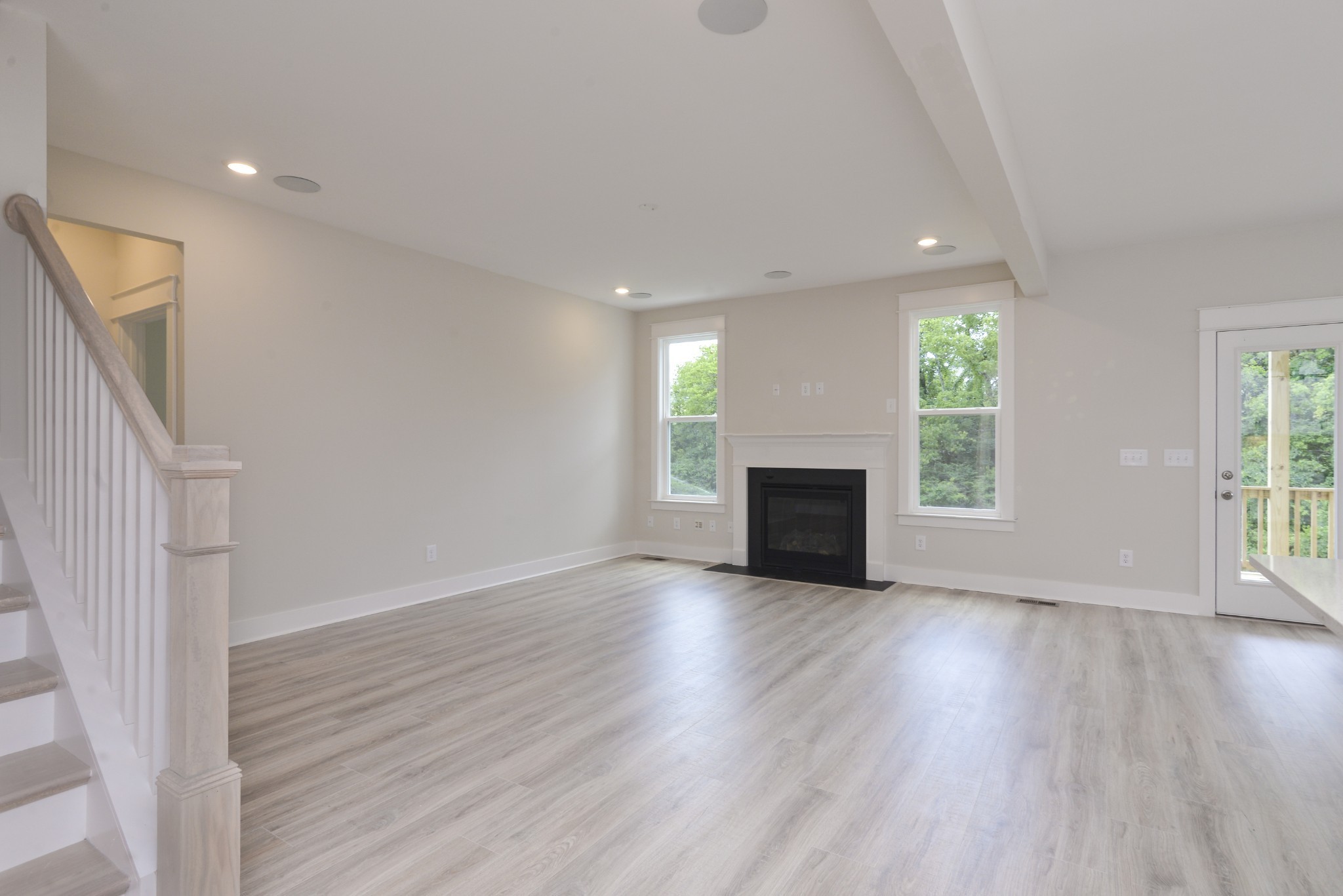 881 Joe Miller Drive Property Photo 11