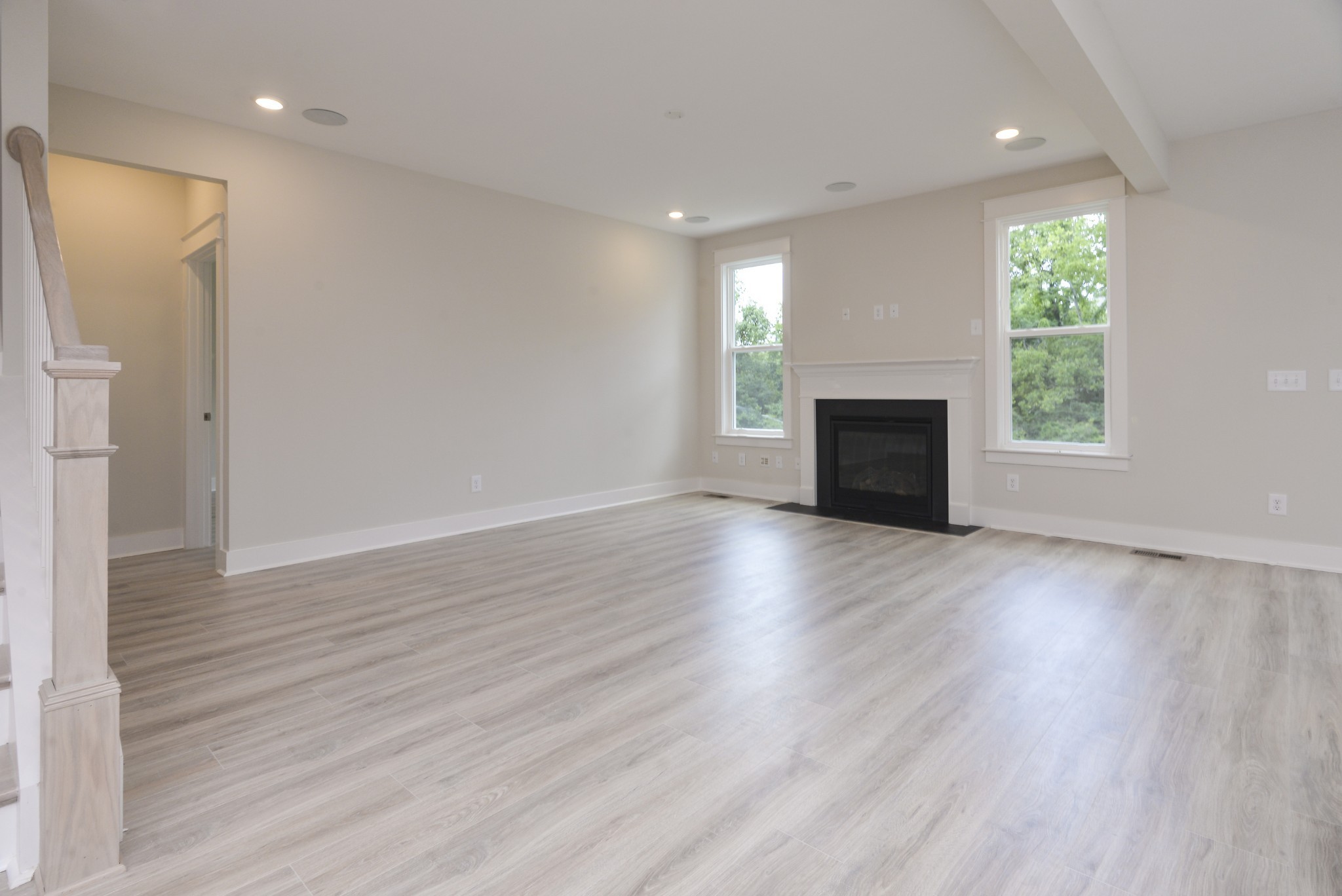 881 Joe Miller Drive Property Photo 12