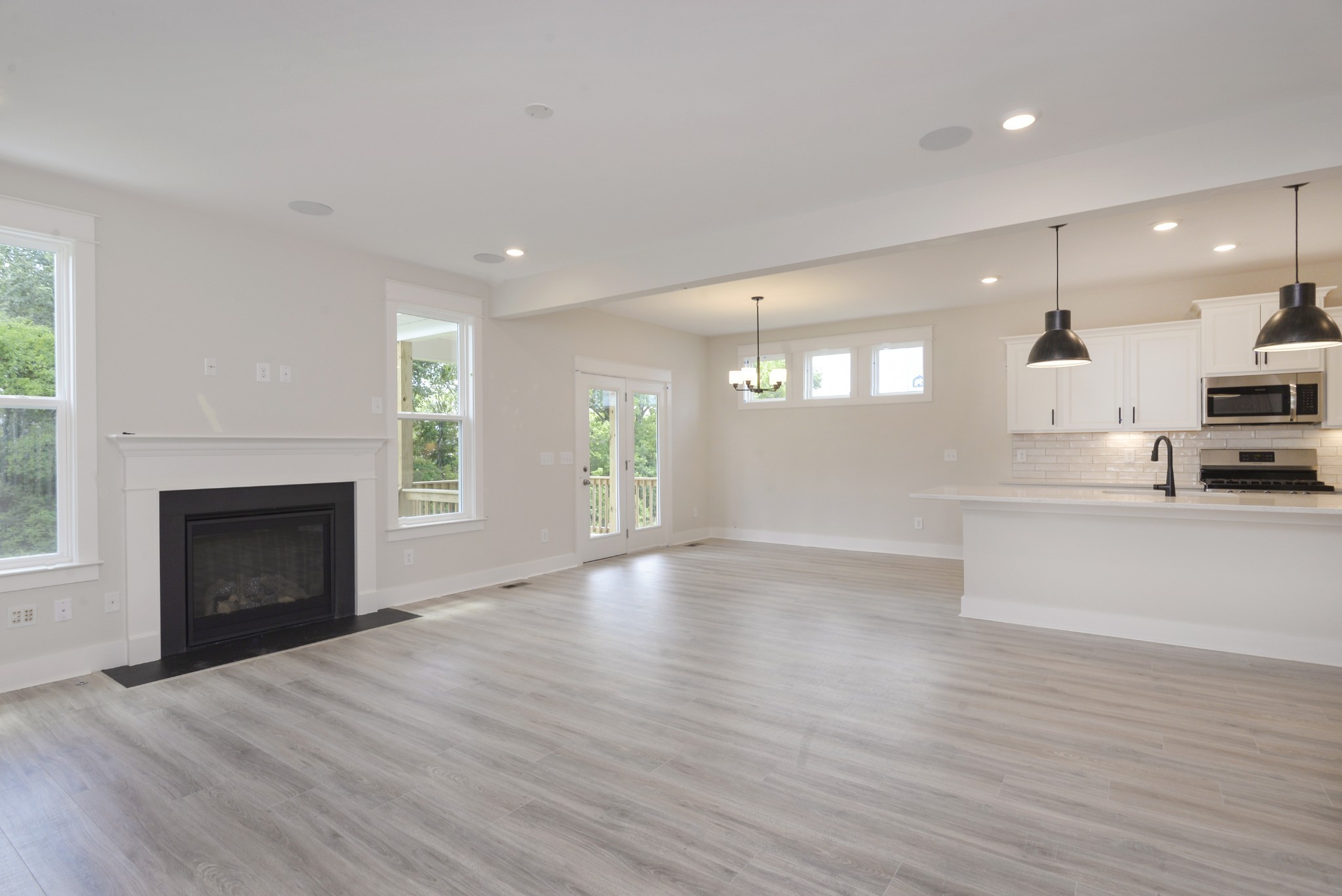 881 Joe Miller Drive Property Photo 13