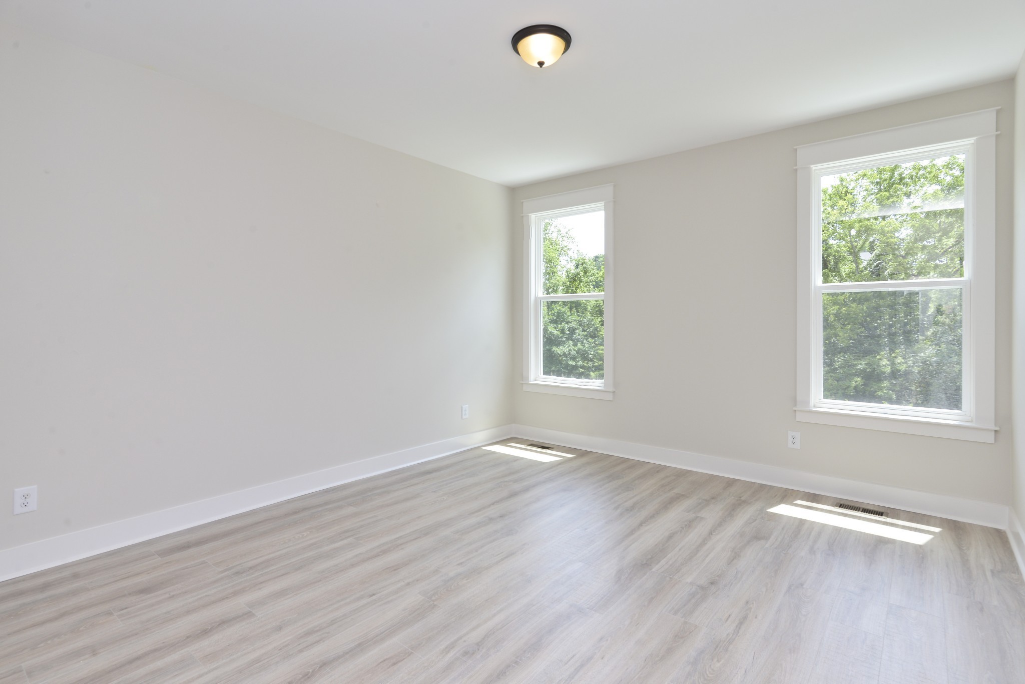 881 Joe Miller Drive Property Photo 18