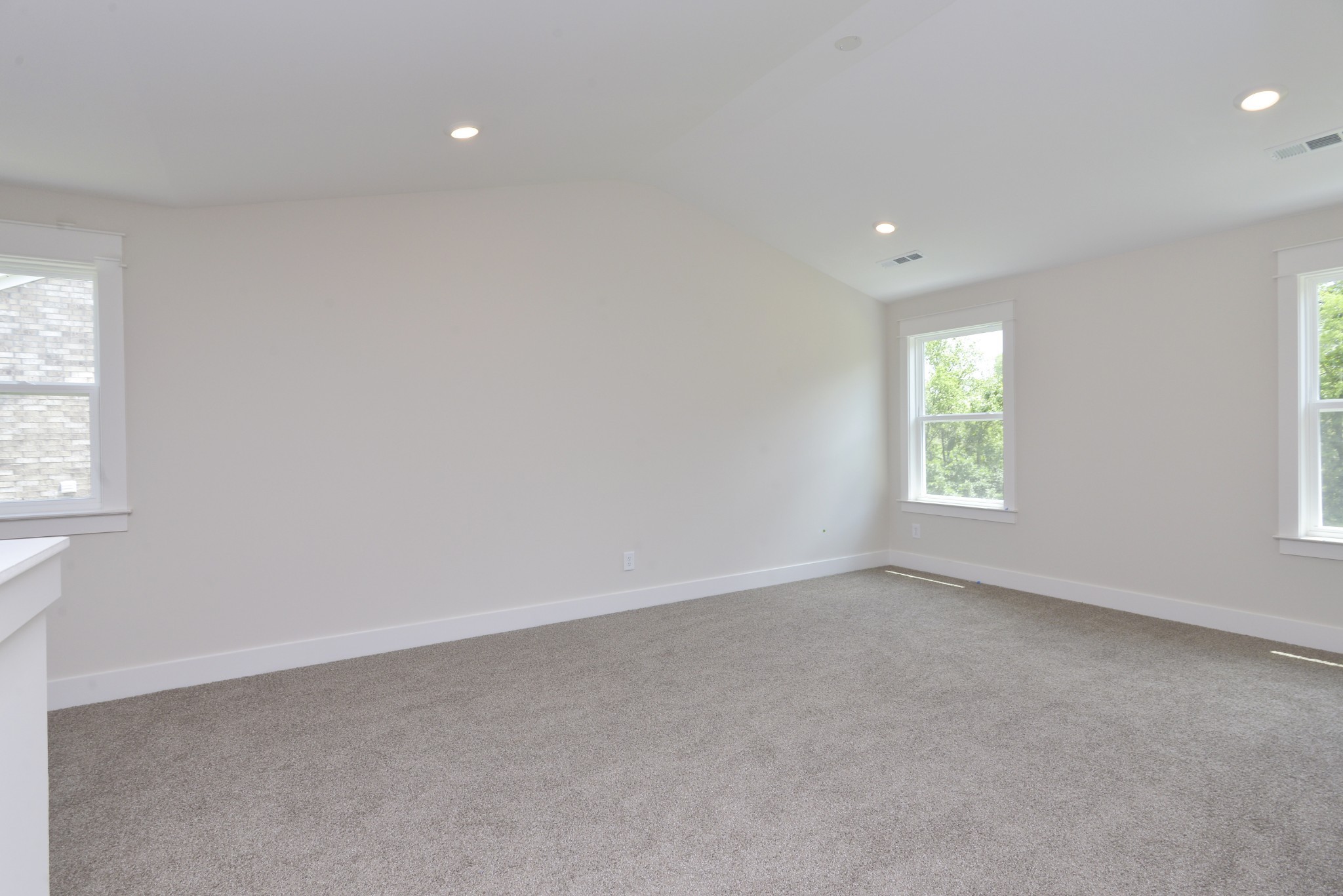 881 Joe Miller Drive Property Photo 21