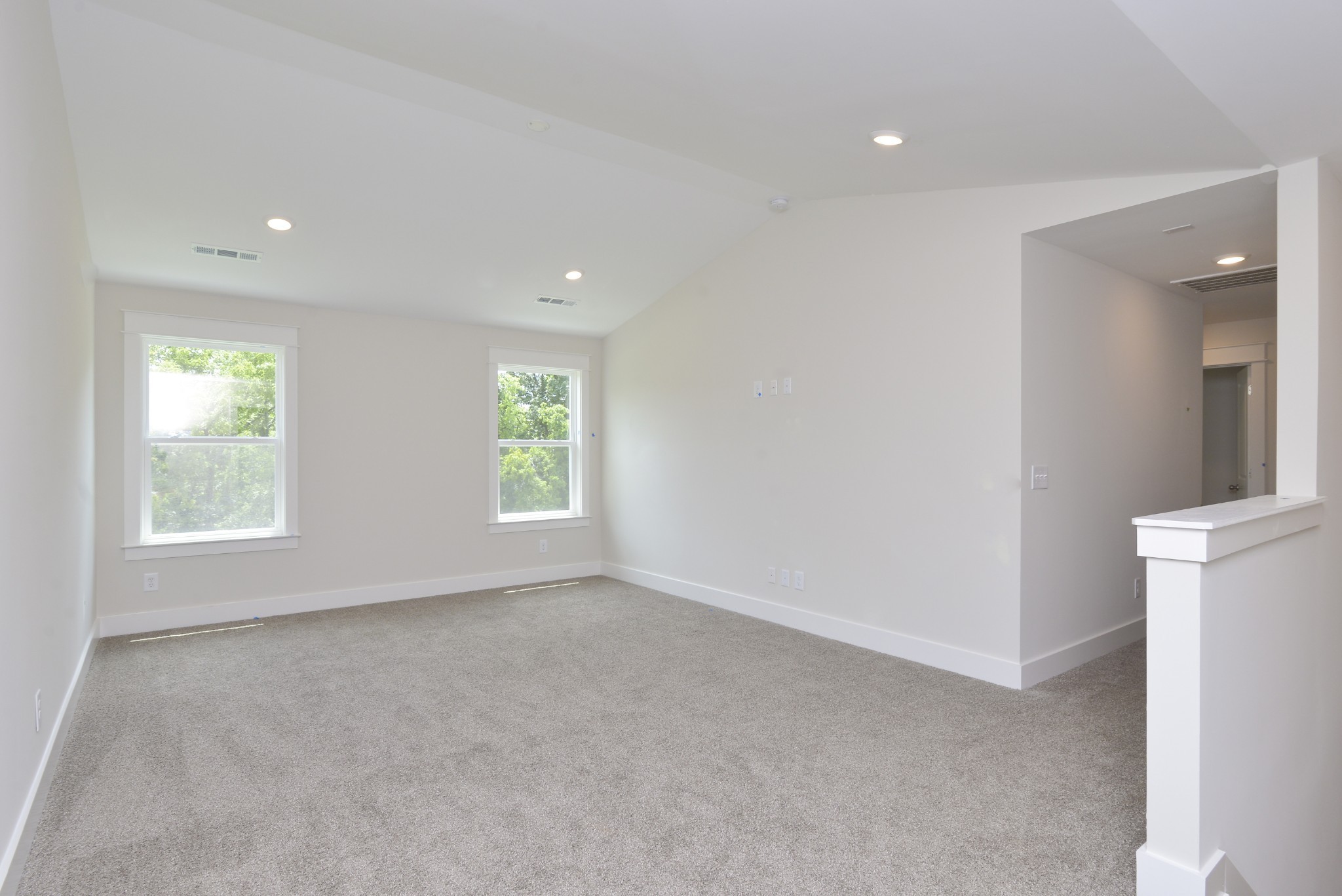 881 Joe Miller Drive Property Photo 22