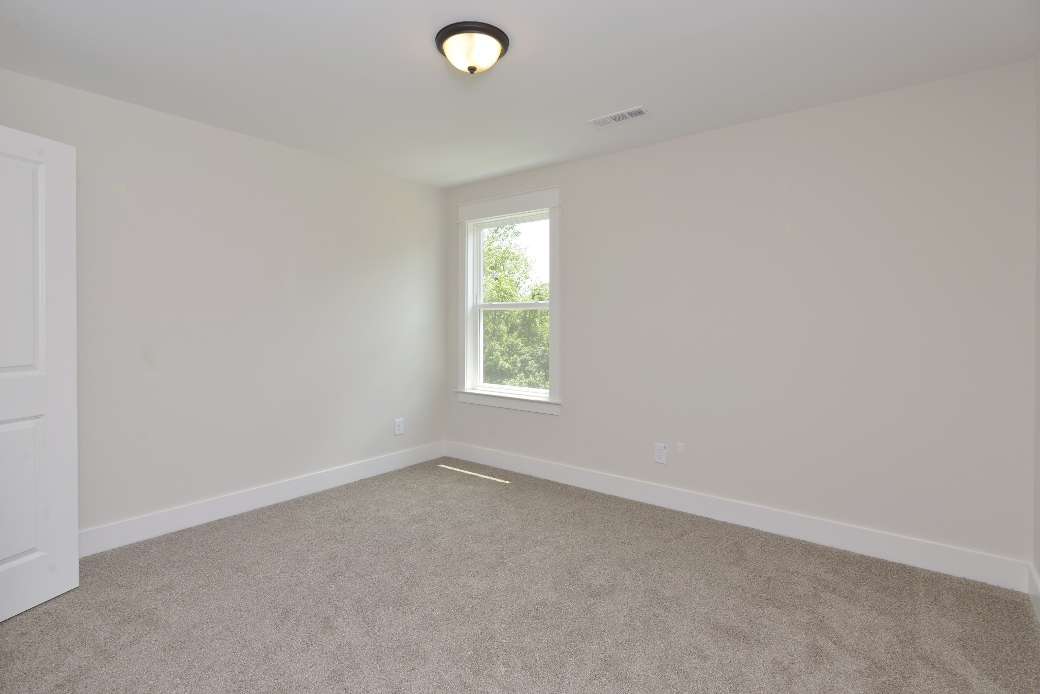 881 Joe Miller Drive Property Photo 23