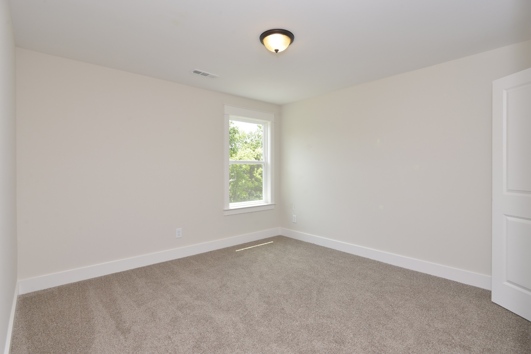 881 Joe Miller Drive Property Photo 24