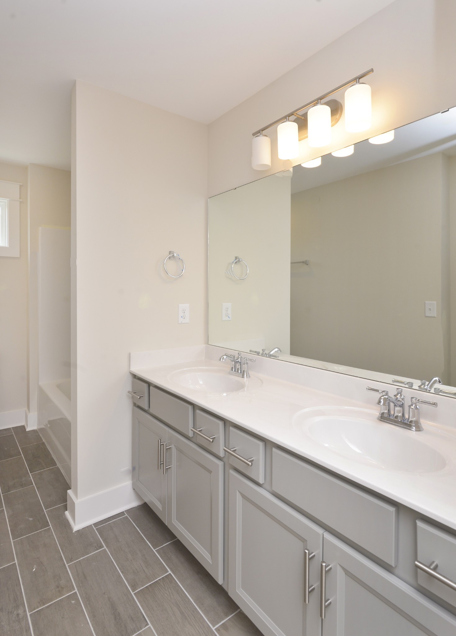 881 Joe Miller Drive Property Photo 25