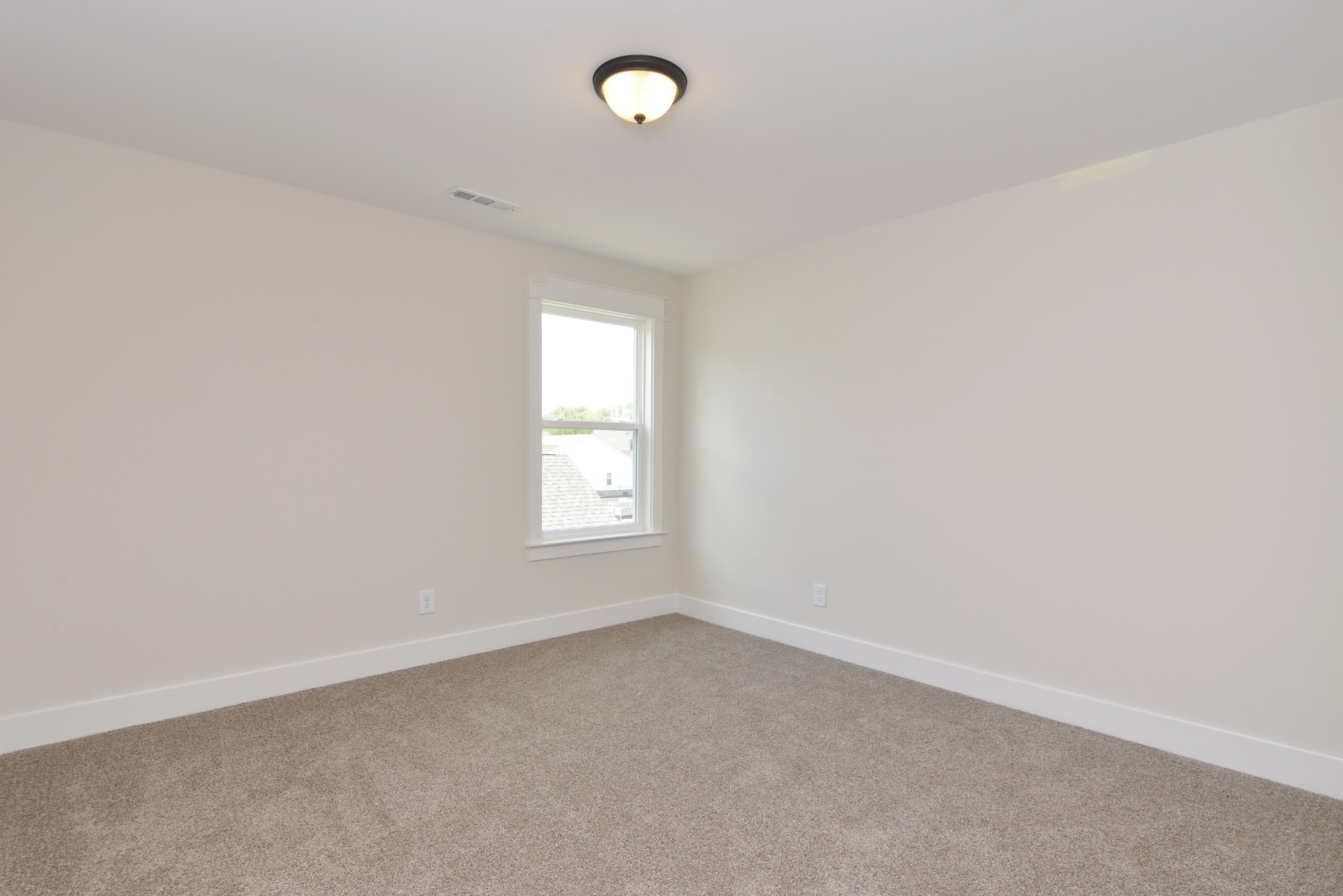 881 Joe Miller Drive Property Photo 26