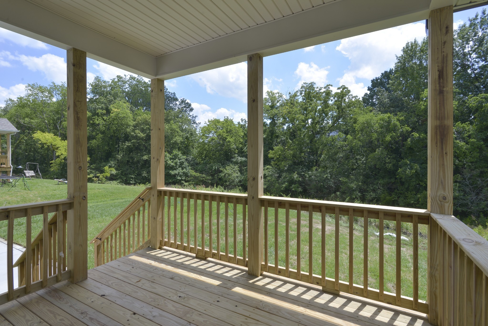 881 Joe Miller Drive Property Photo 27