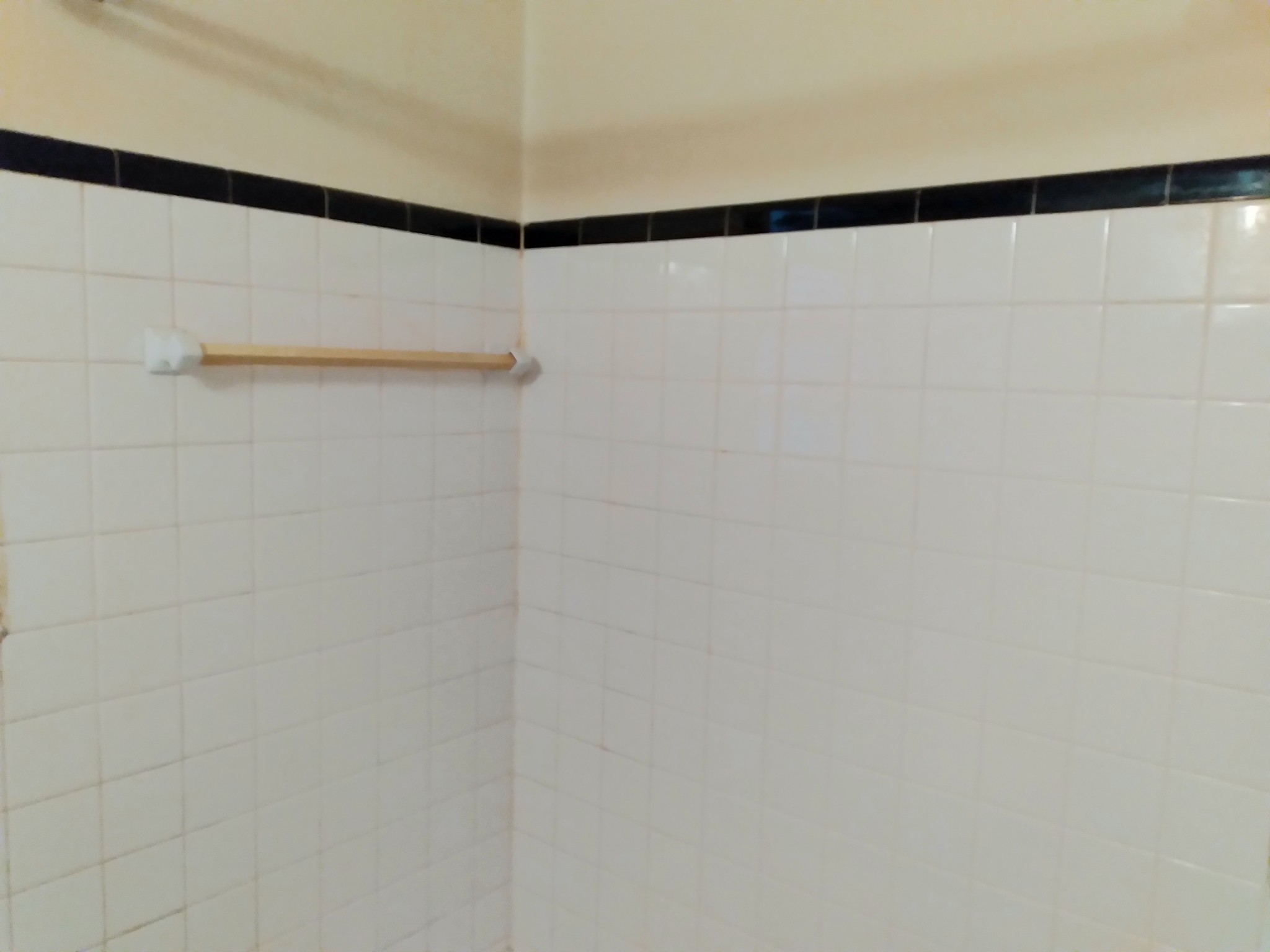 129 Garrett Dr Property Photo 15