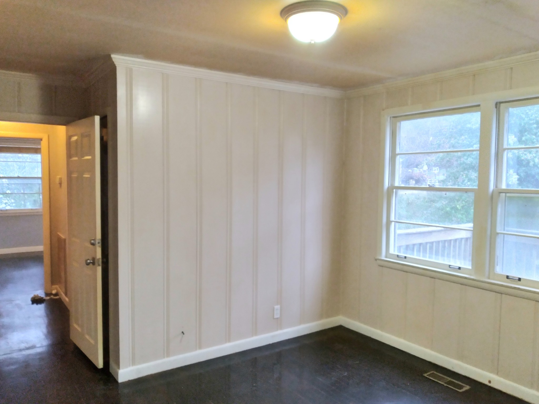 129 Garrett Dr Property Photo 17