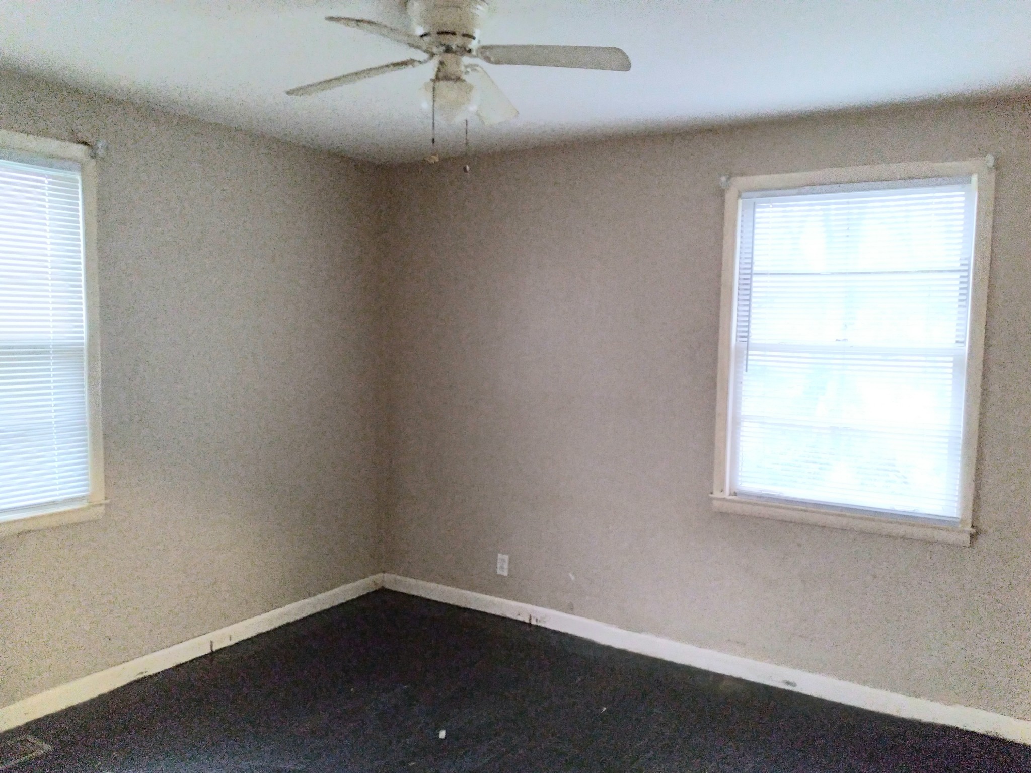 129 Garrett Dr Property Photo 18