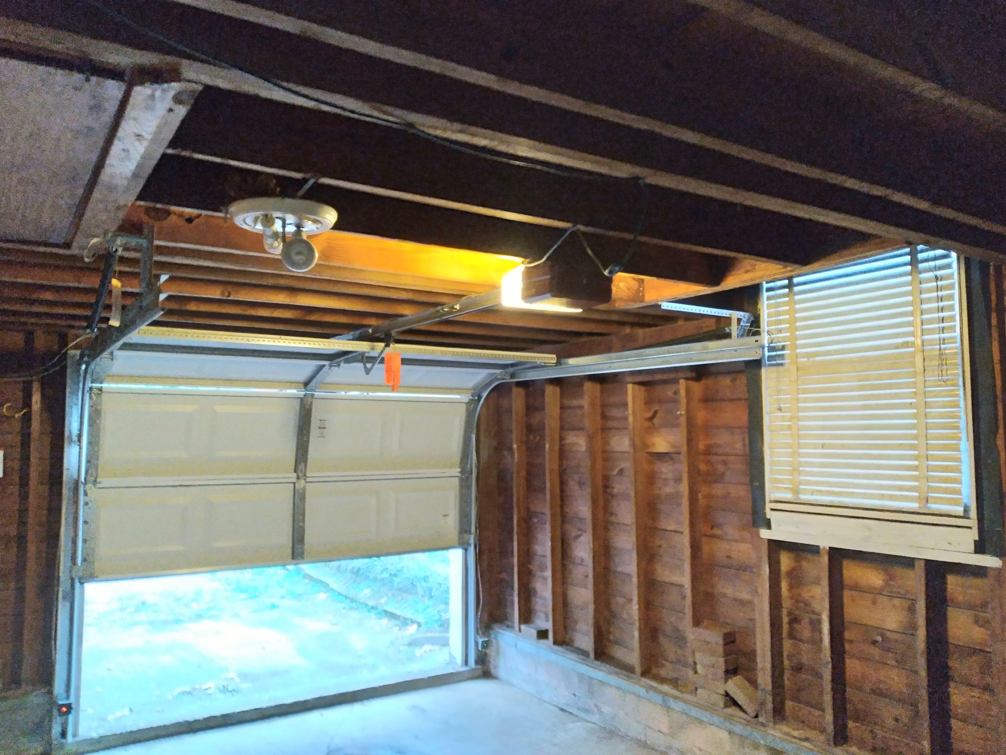 129 Garrett Dr Property Photo 20