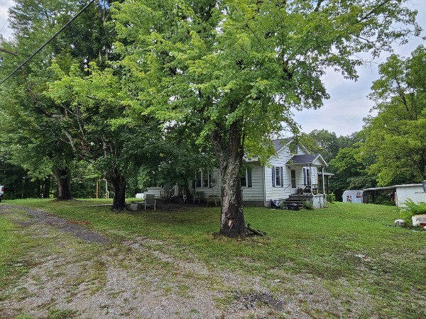 3305 Rugby Pike Property Photo 3