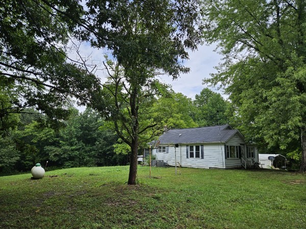 3305 Rugby Pike Property Photo 4