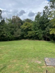 3305 Rugby Pike Property Photo 5