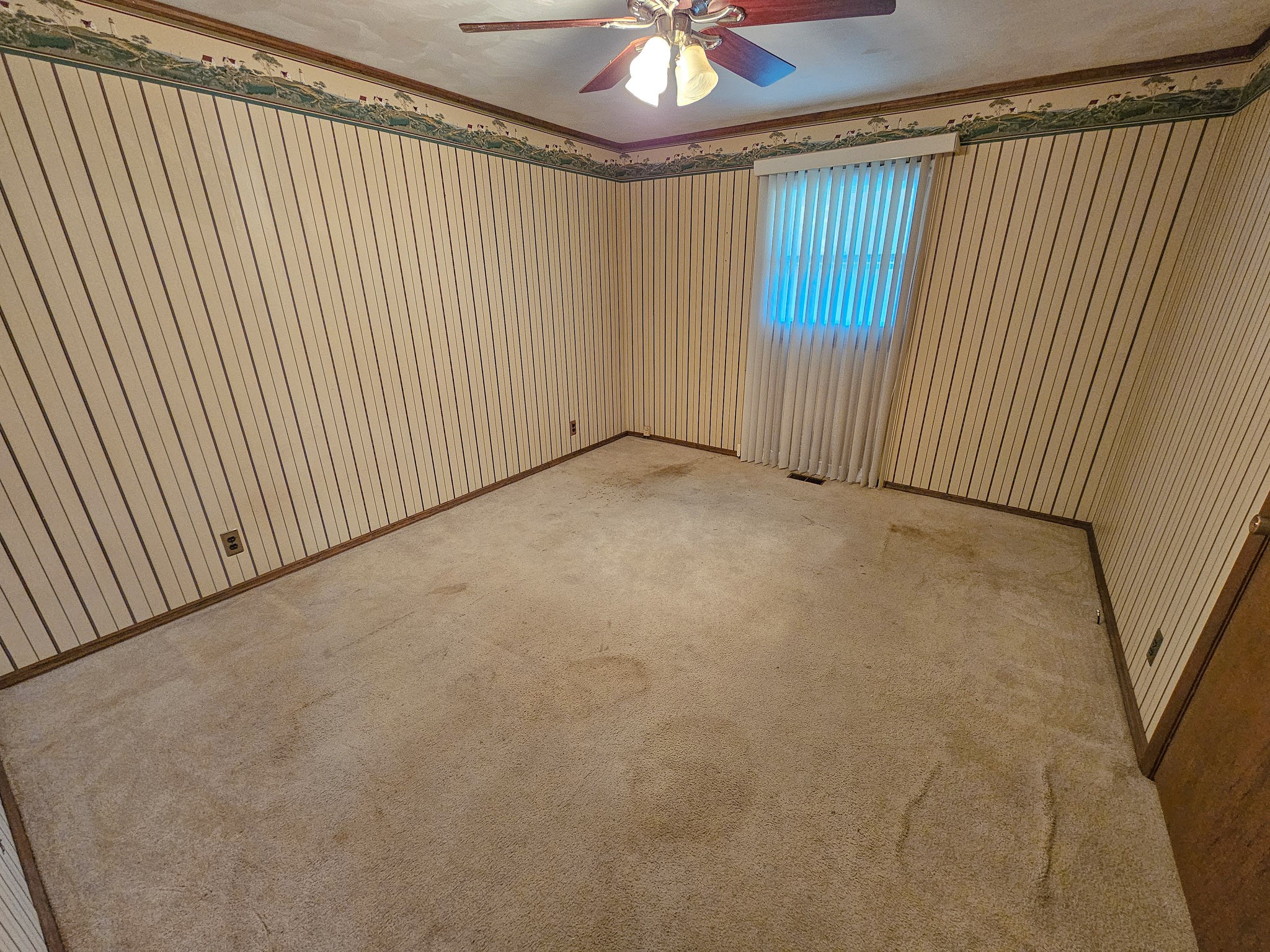 288 Green Rd Property Photo 10