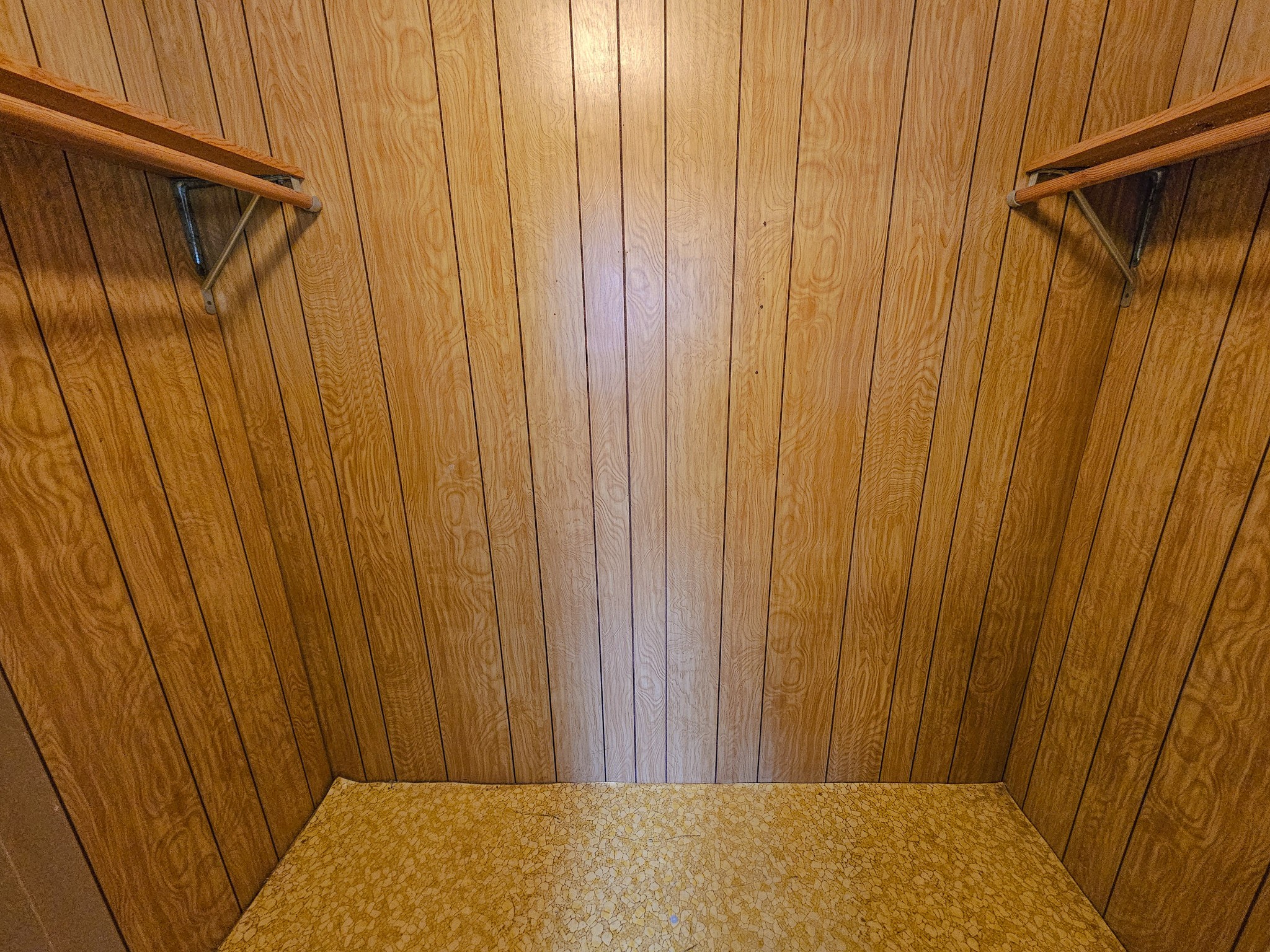 288 Green Rd Property Photo 15