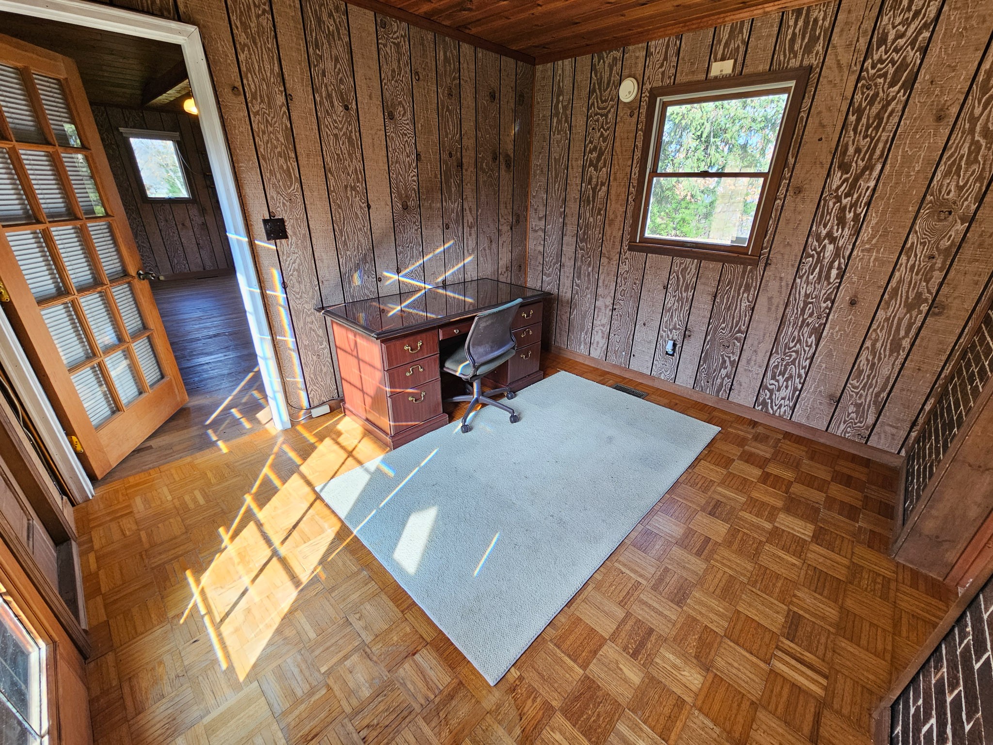 288 Green Rd Property Photo 17