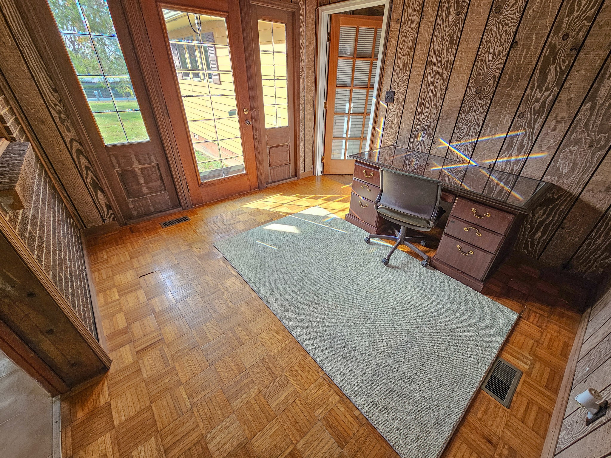 288 Green Rd Property Photo 18