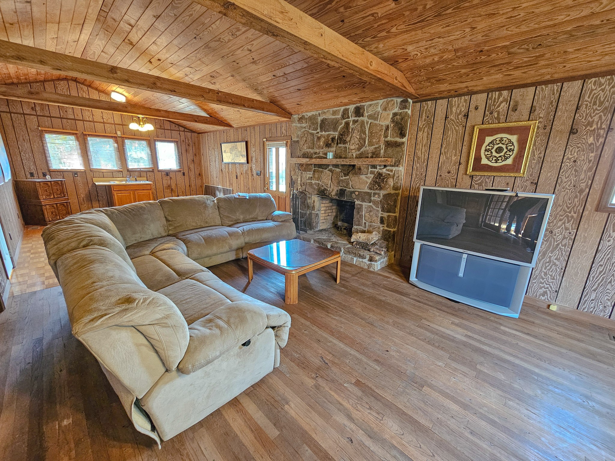 288 Green Rd Property Photo 19
