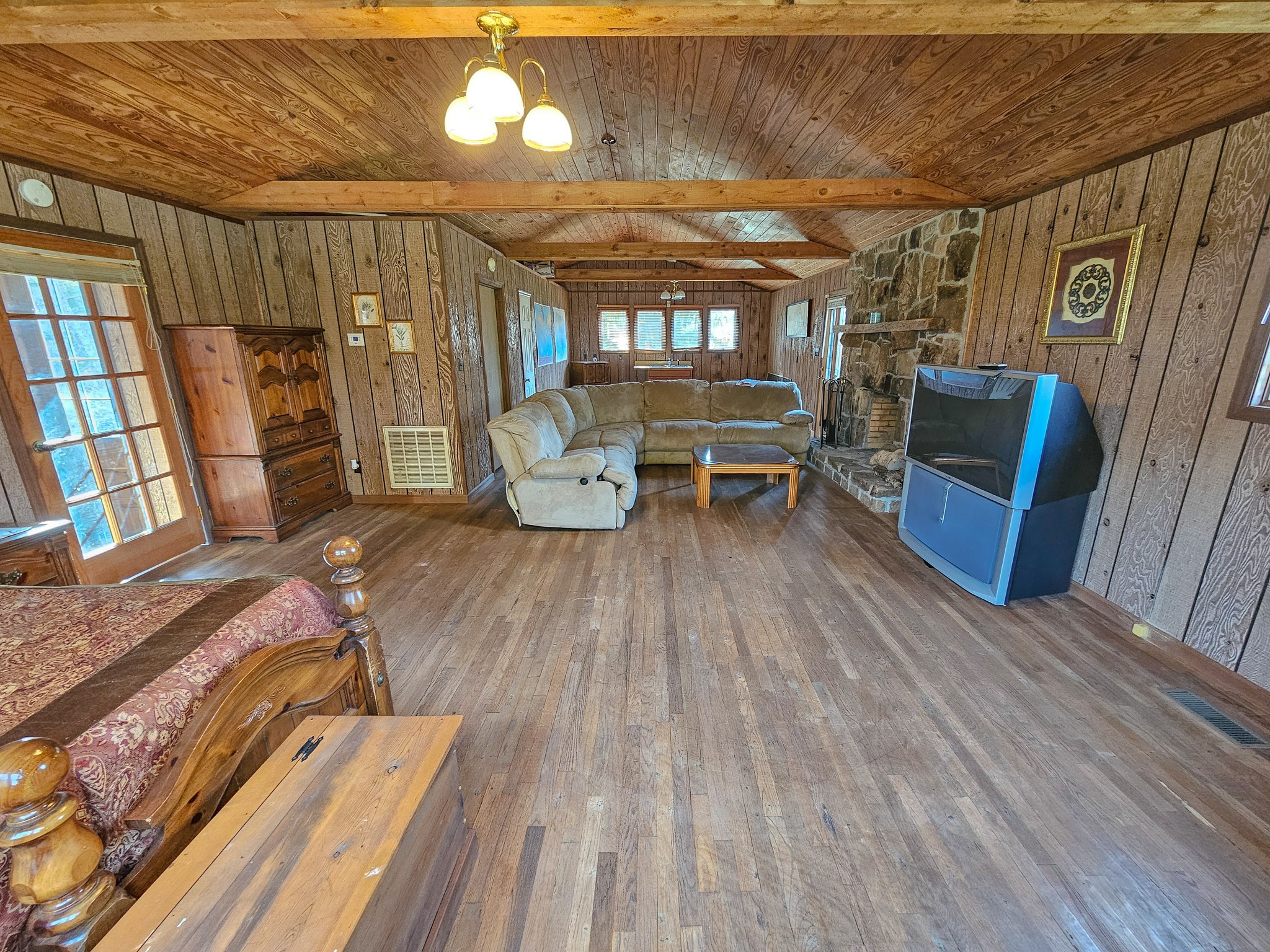 288 Green Rd Property Photo 20