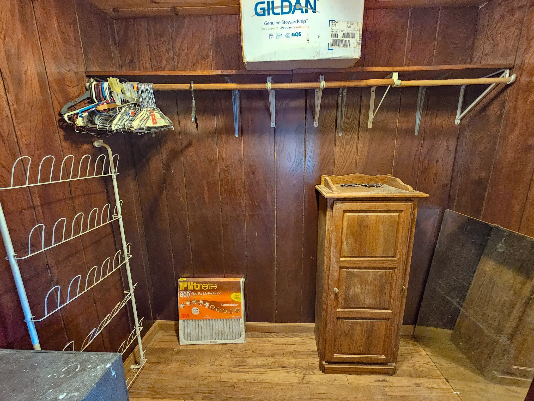 288 Green Rd Property Photo 25