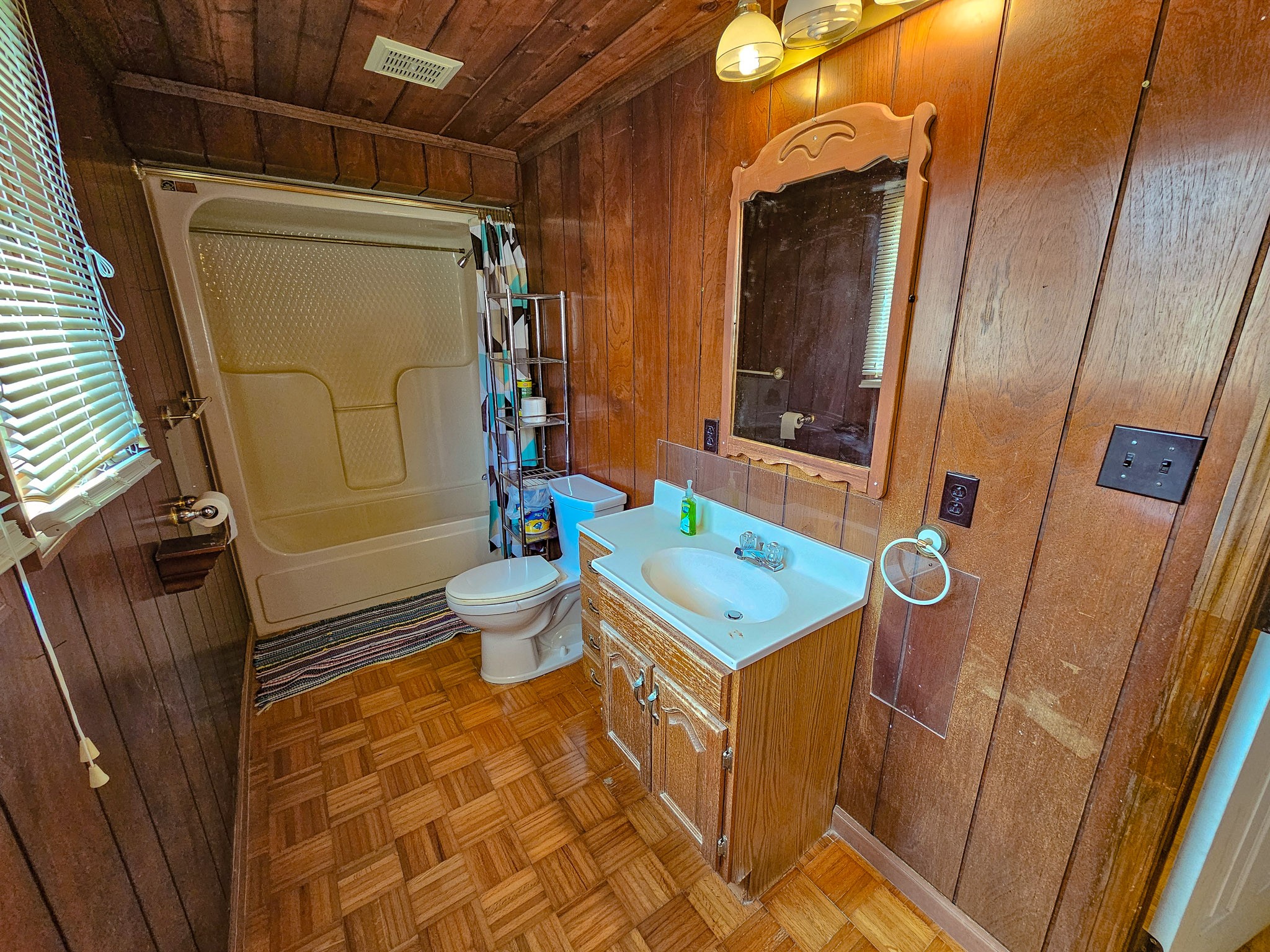 288 Green Rd Property Photo 26