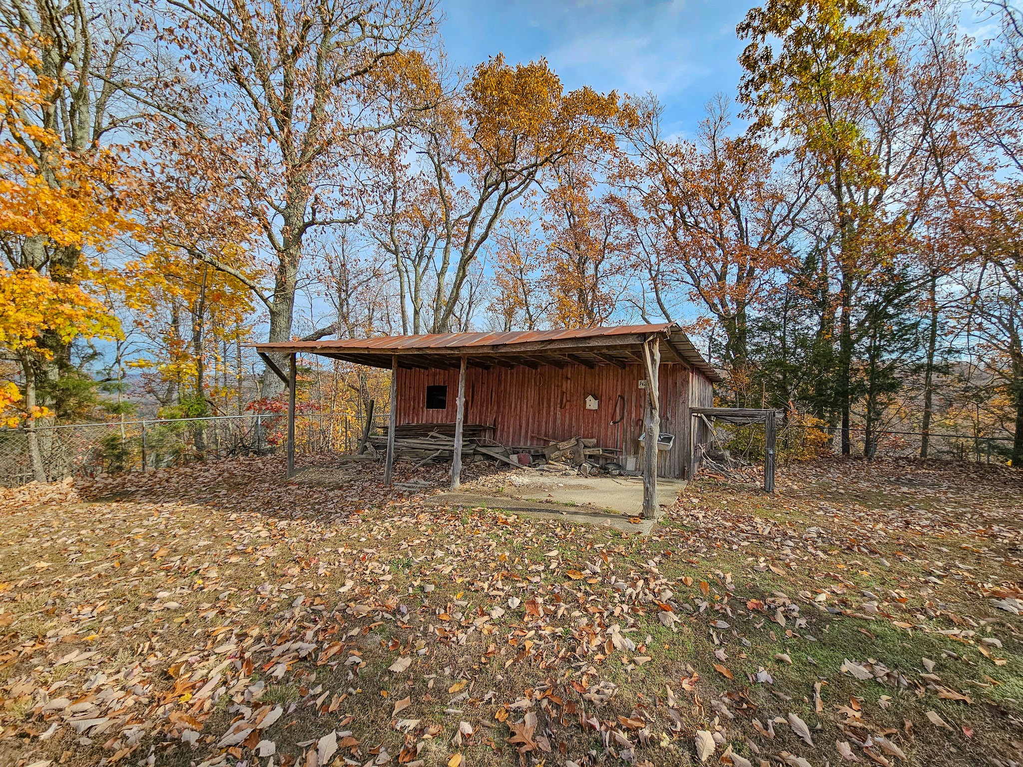 288 Green Rd Property Photo 28