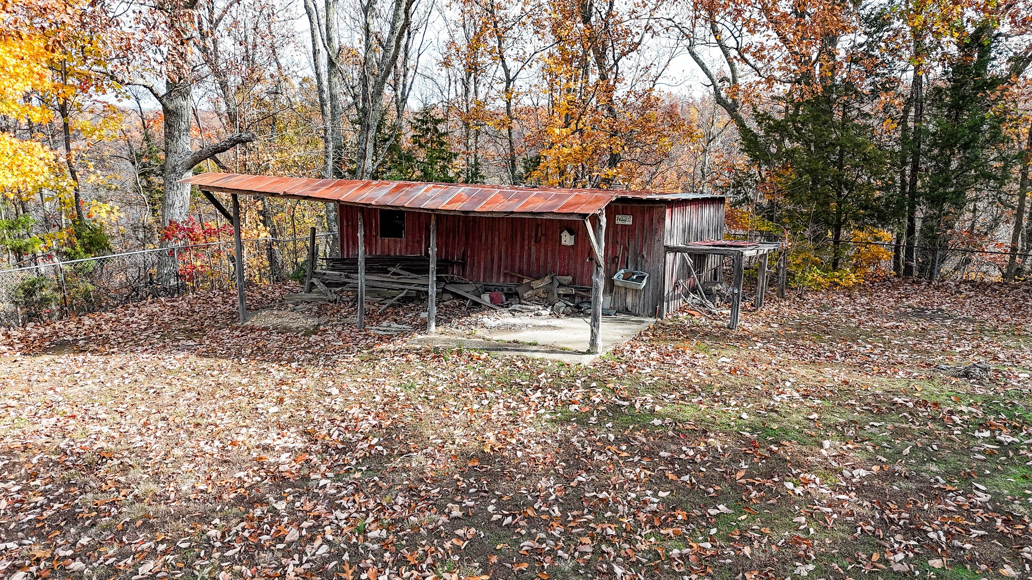 288 Green Rd Property Photo 29