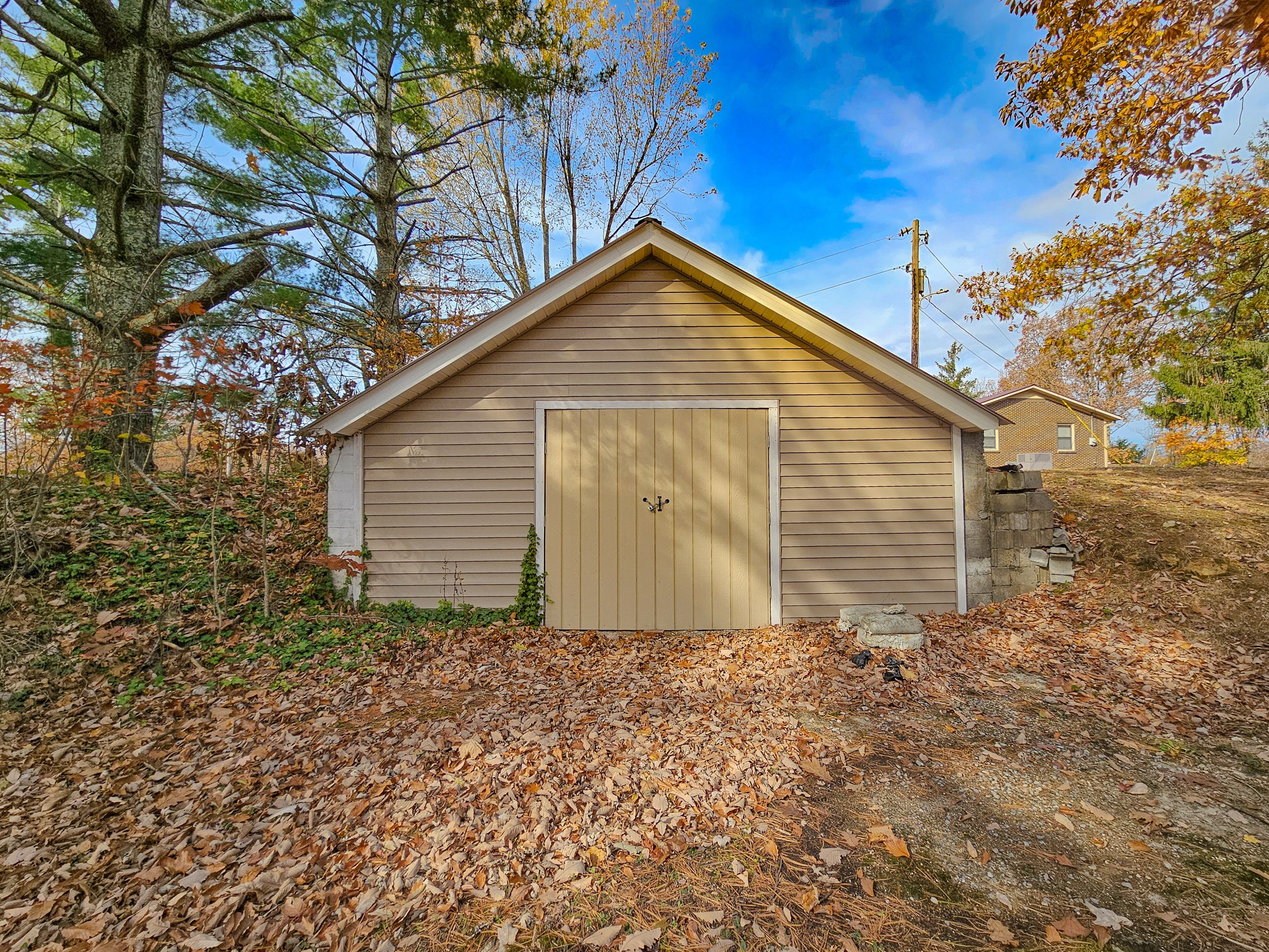 288 Green Rd Property Photo 31