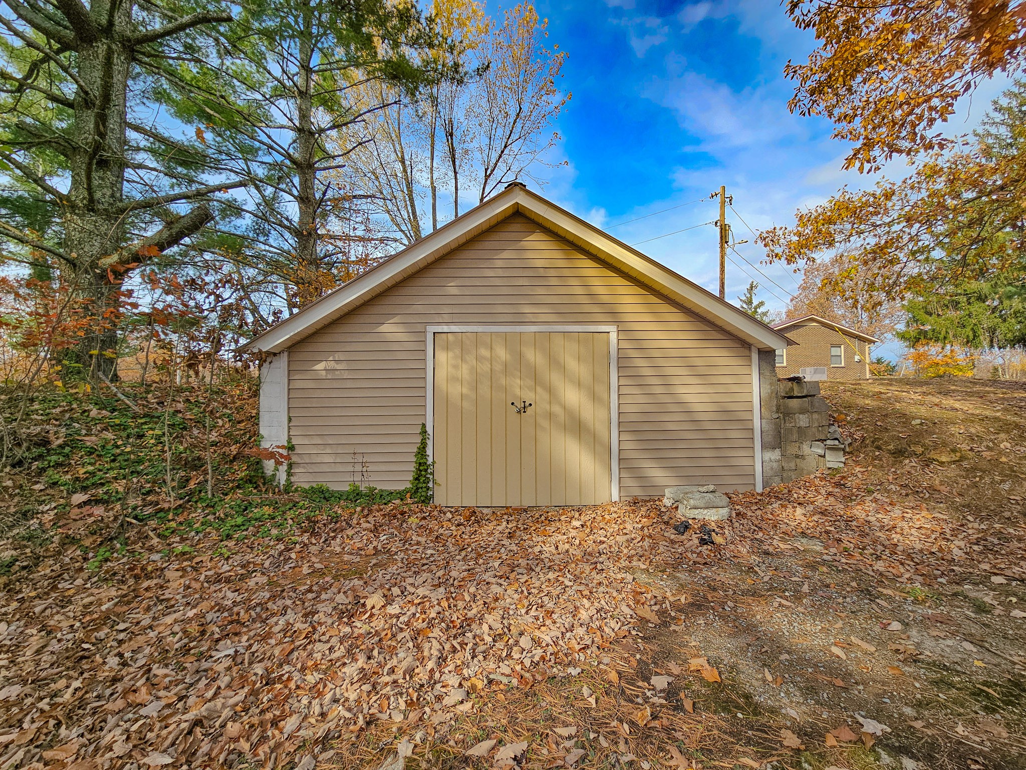 288 Green Rd Property Photo 32