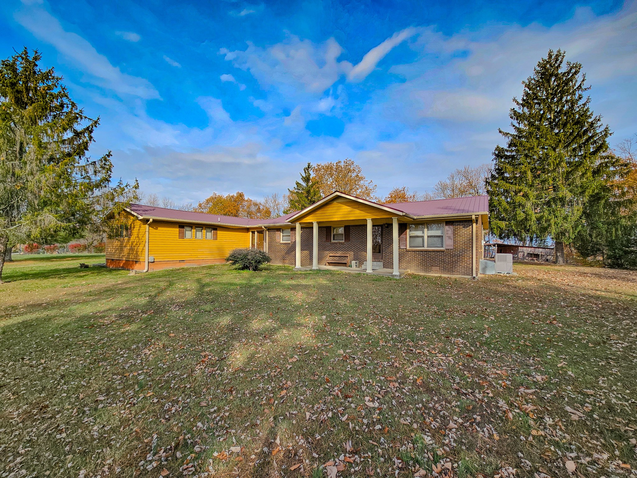 288 Green Rd Property Photo 34