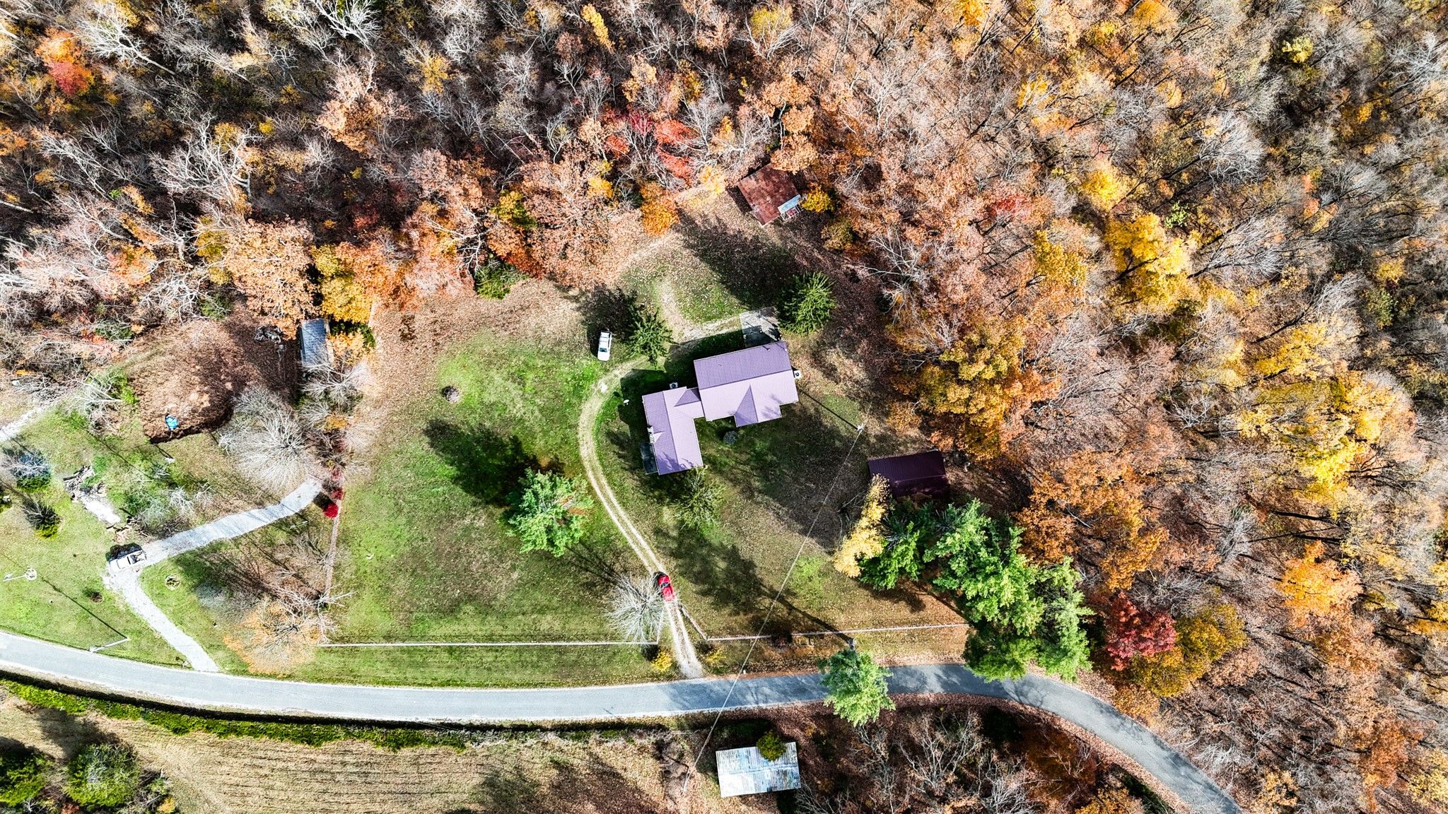 288 Green Rd Property Photo 35