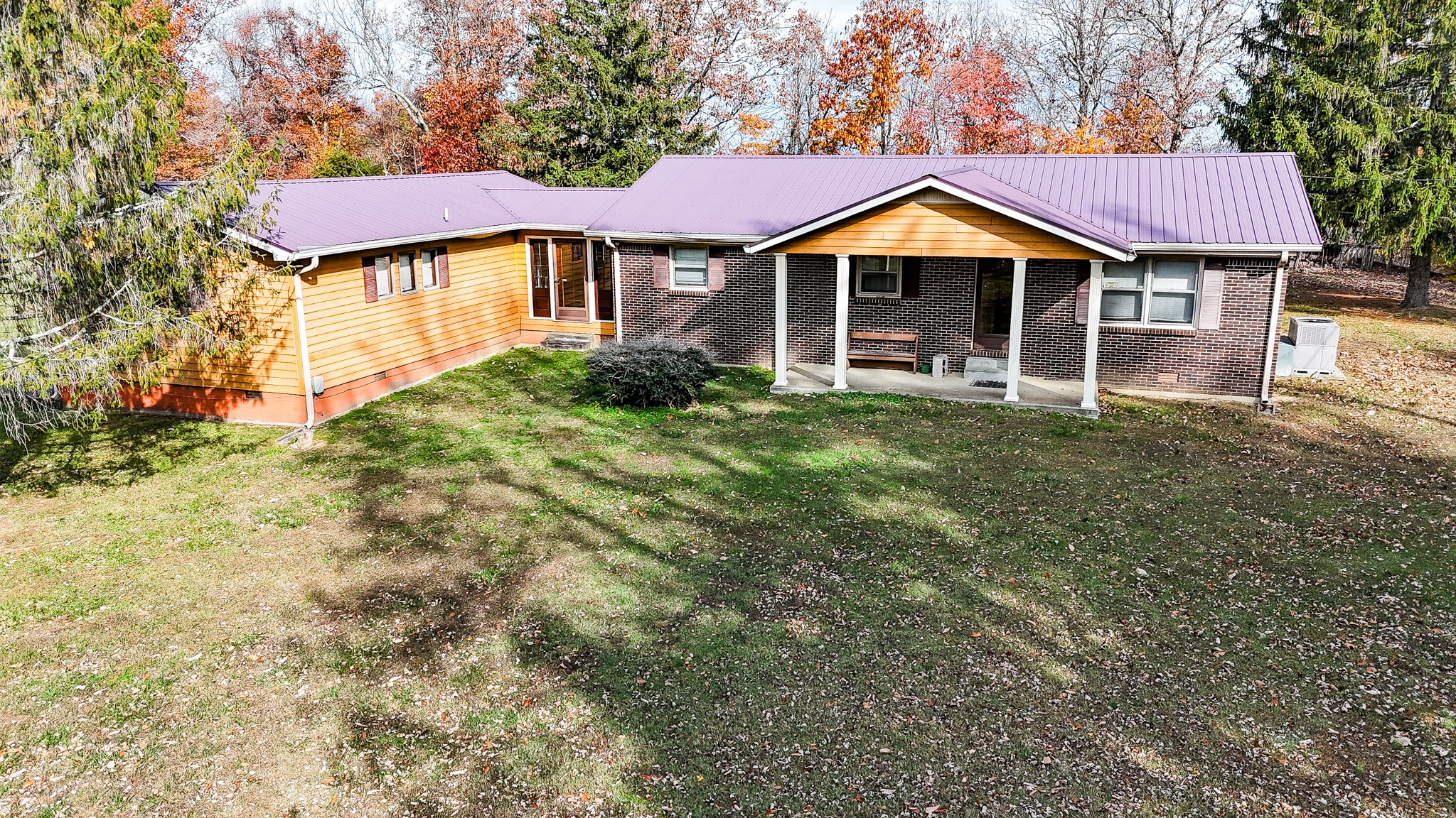 288 Green Rd Property Photo 39