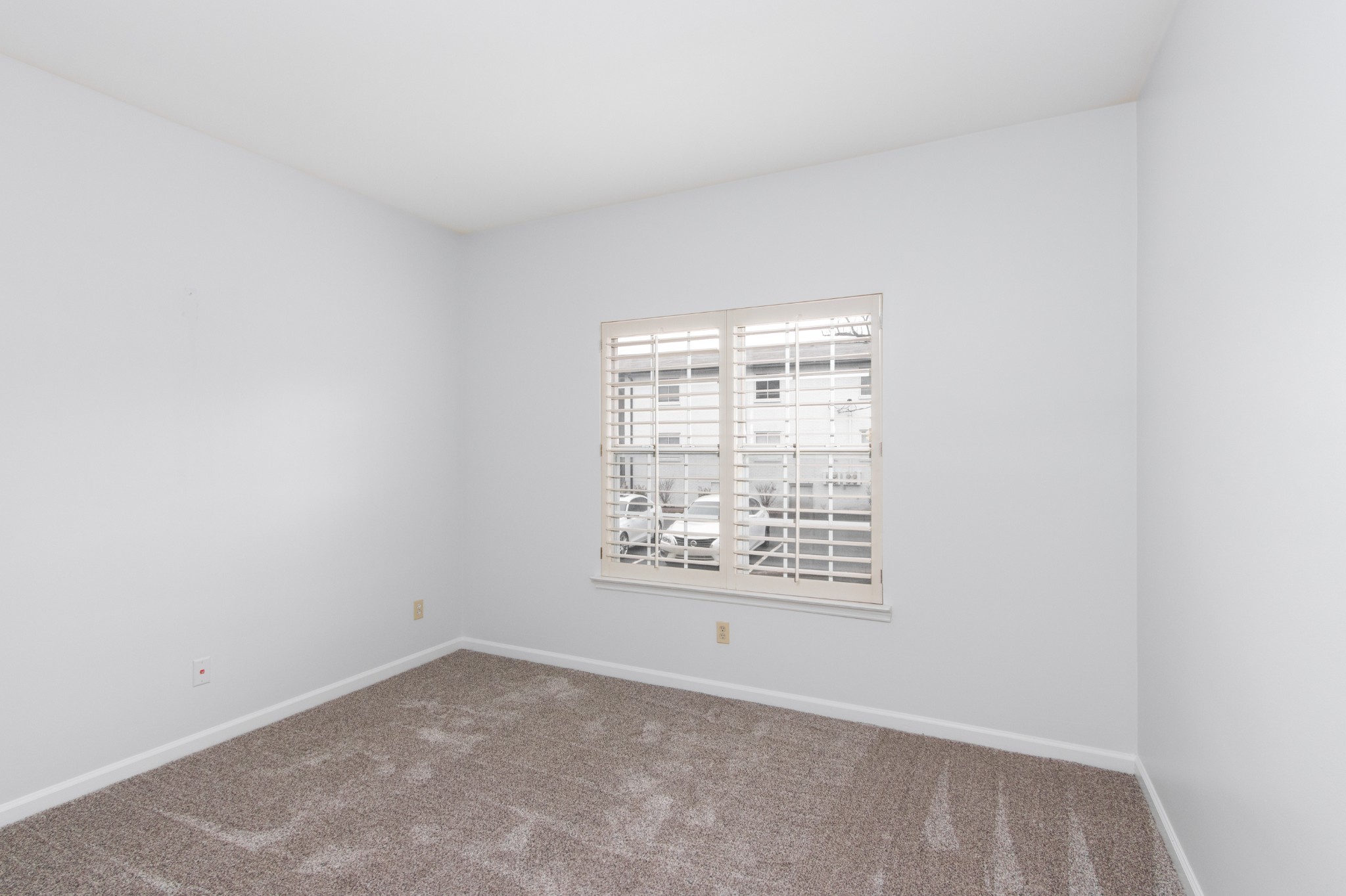 2729 Linmar Ave Property Photo 15