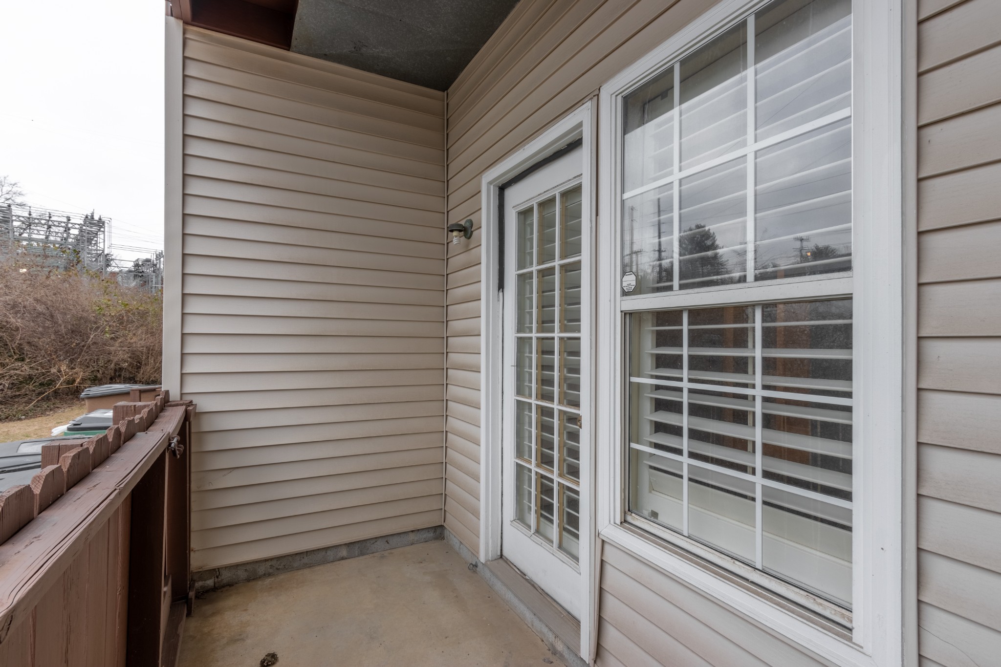 2729 Linmar Ave Property Photo 20
