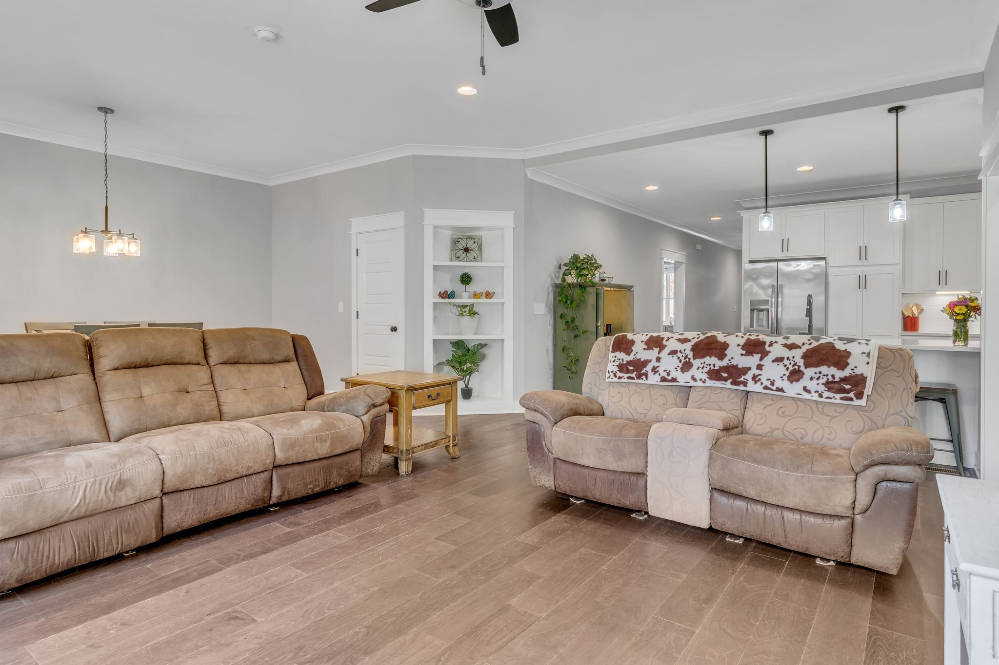 1013 Stonebrook Drive Property Photo 10