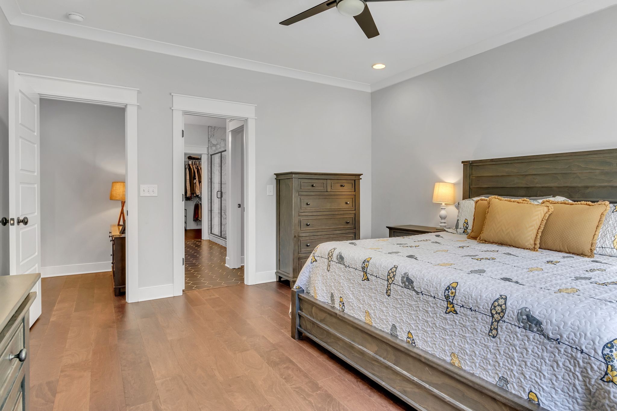 1013 Stonebrook Drive Property Photo 12