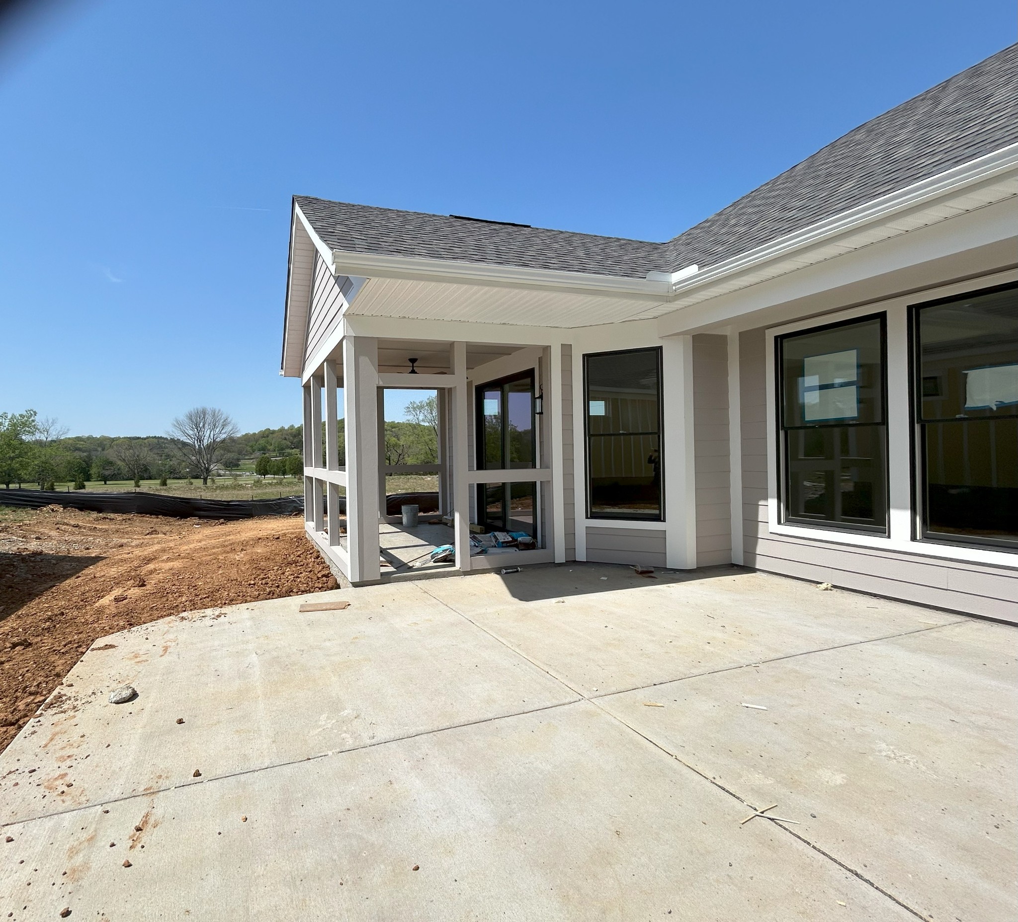 508 Restoration Dr Property Photo 6