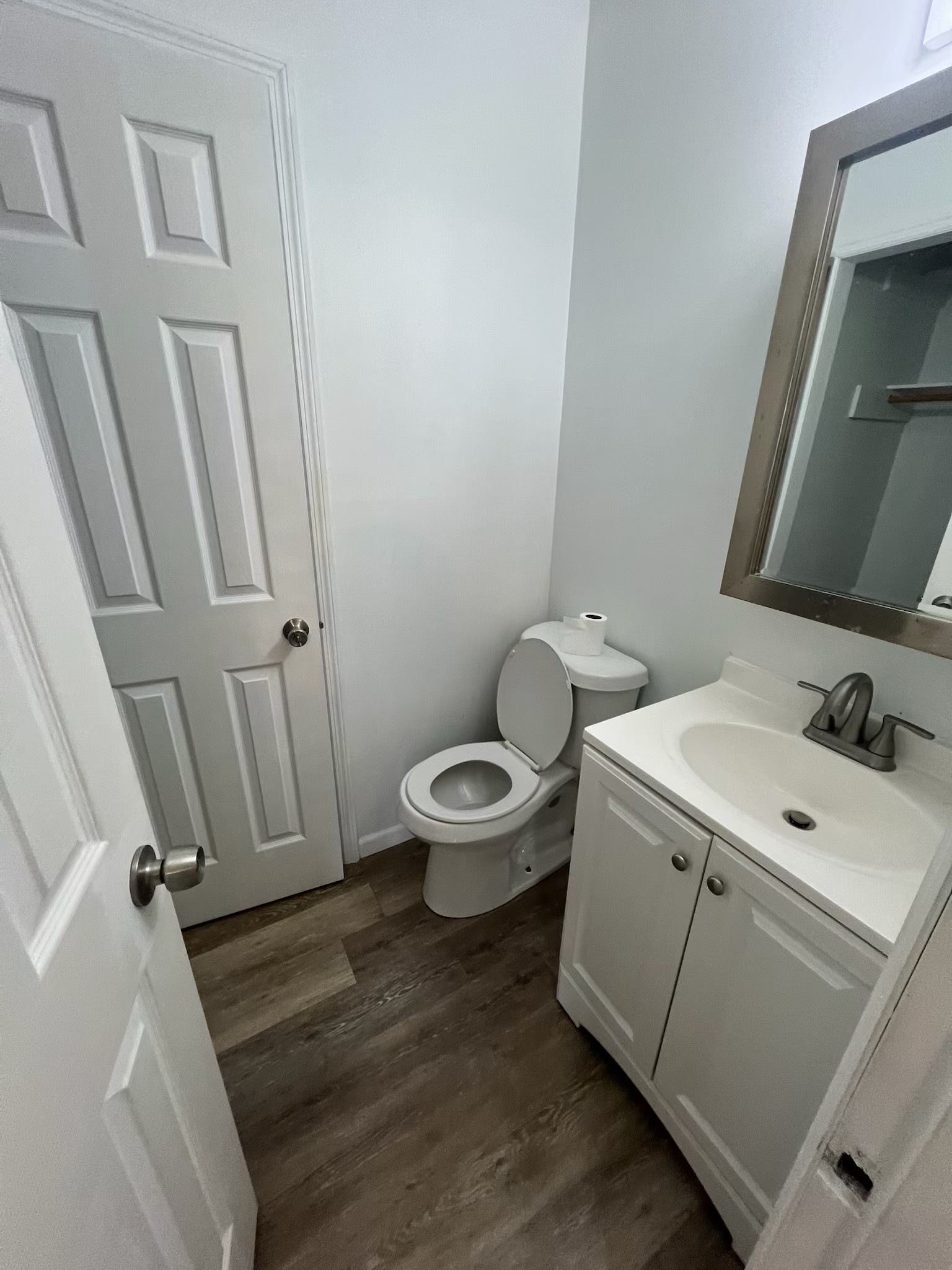 213 Oak Grove Dr Property Photo 12