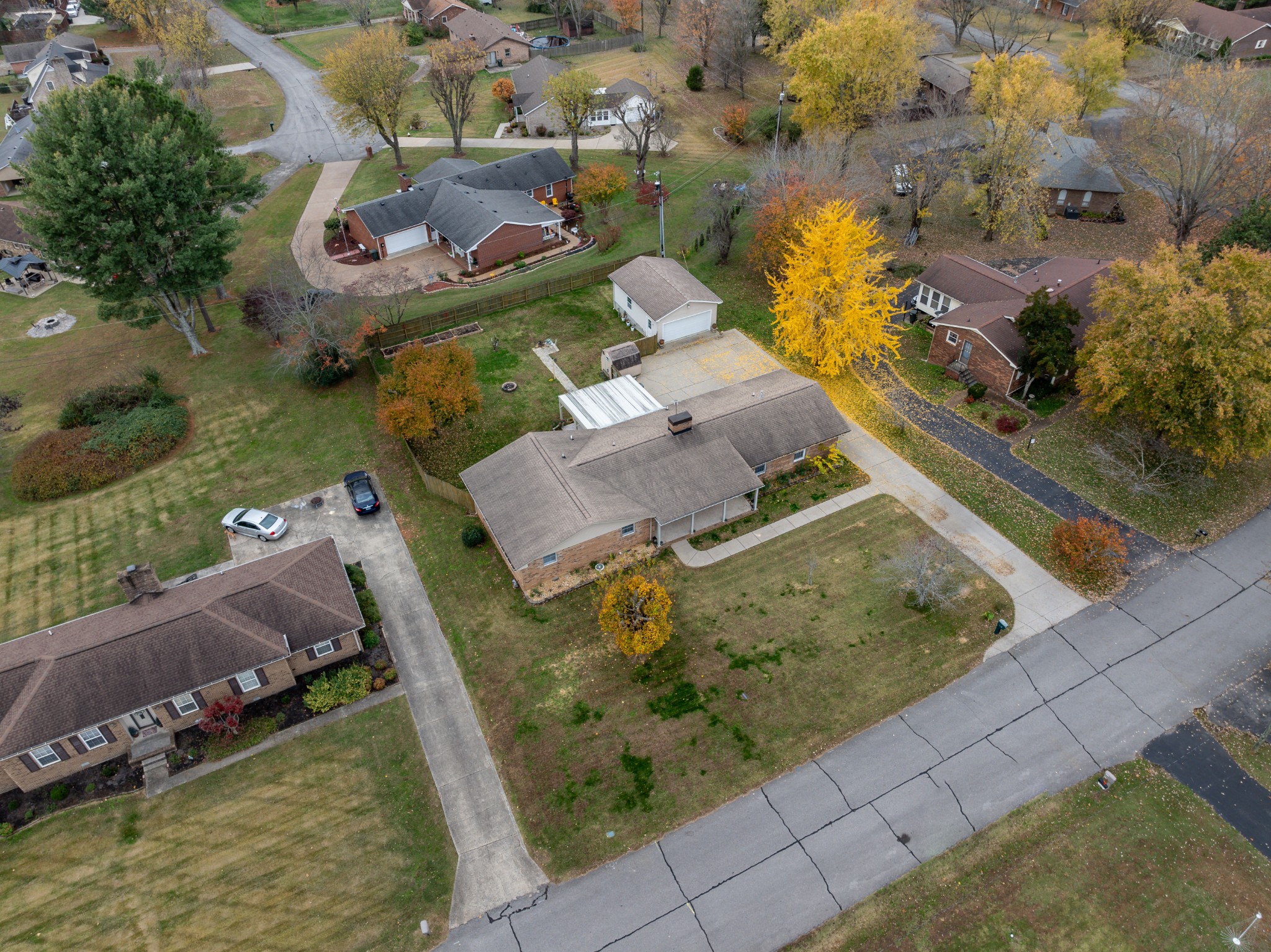 108 Sam Davis Dr Property Photo 3