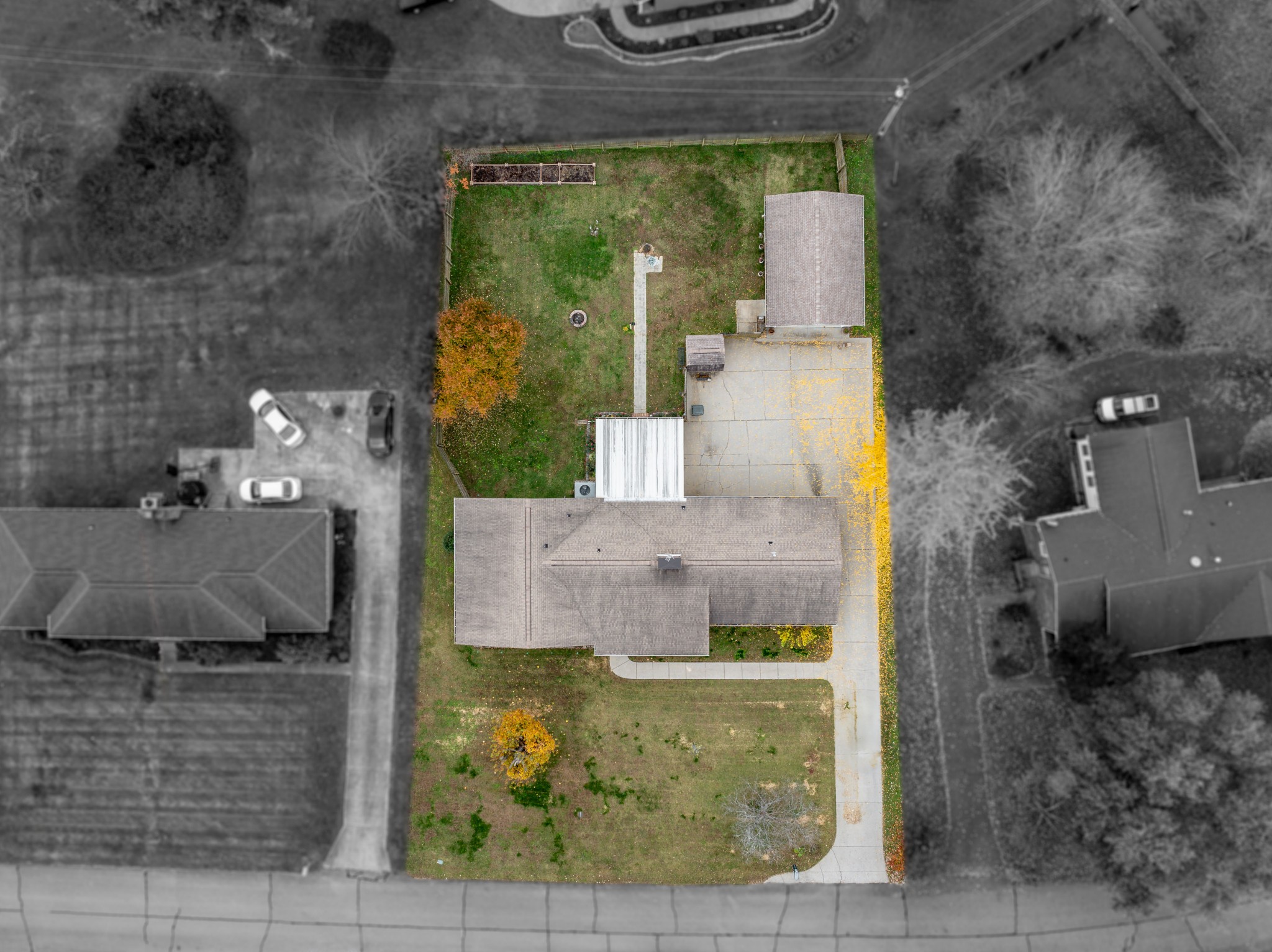 108 Sam Davis Dr Property Photo 4